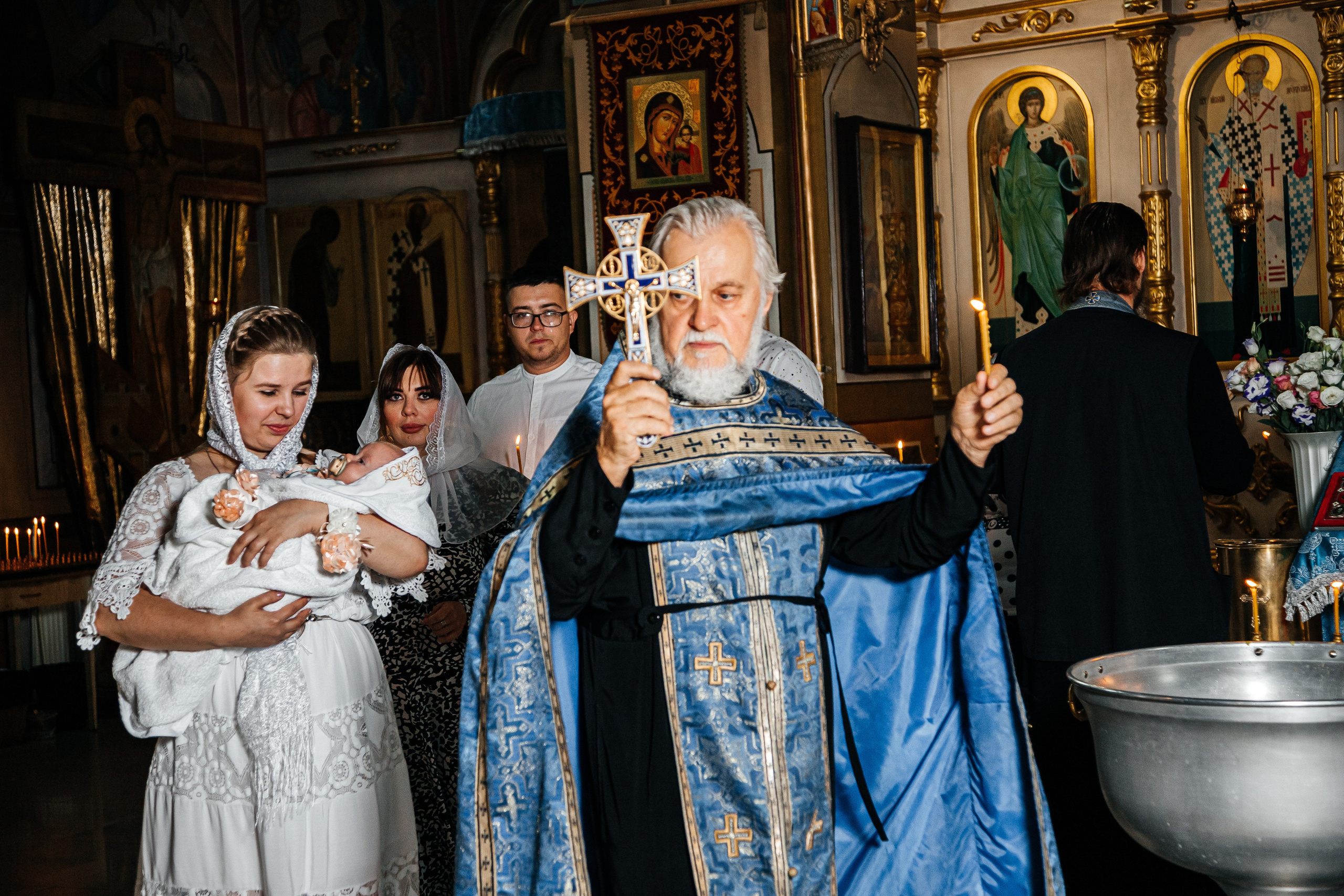 Мирослава. Фотограф Таганрог и Ростов-на-Дону