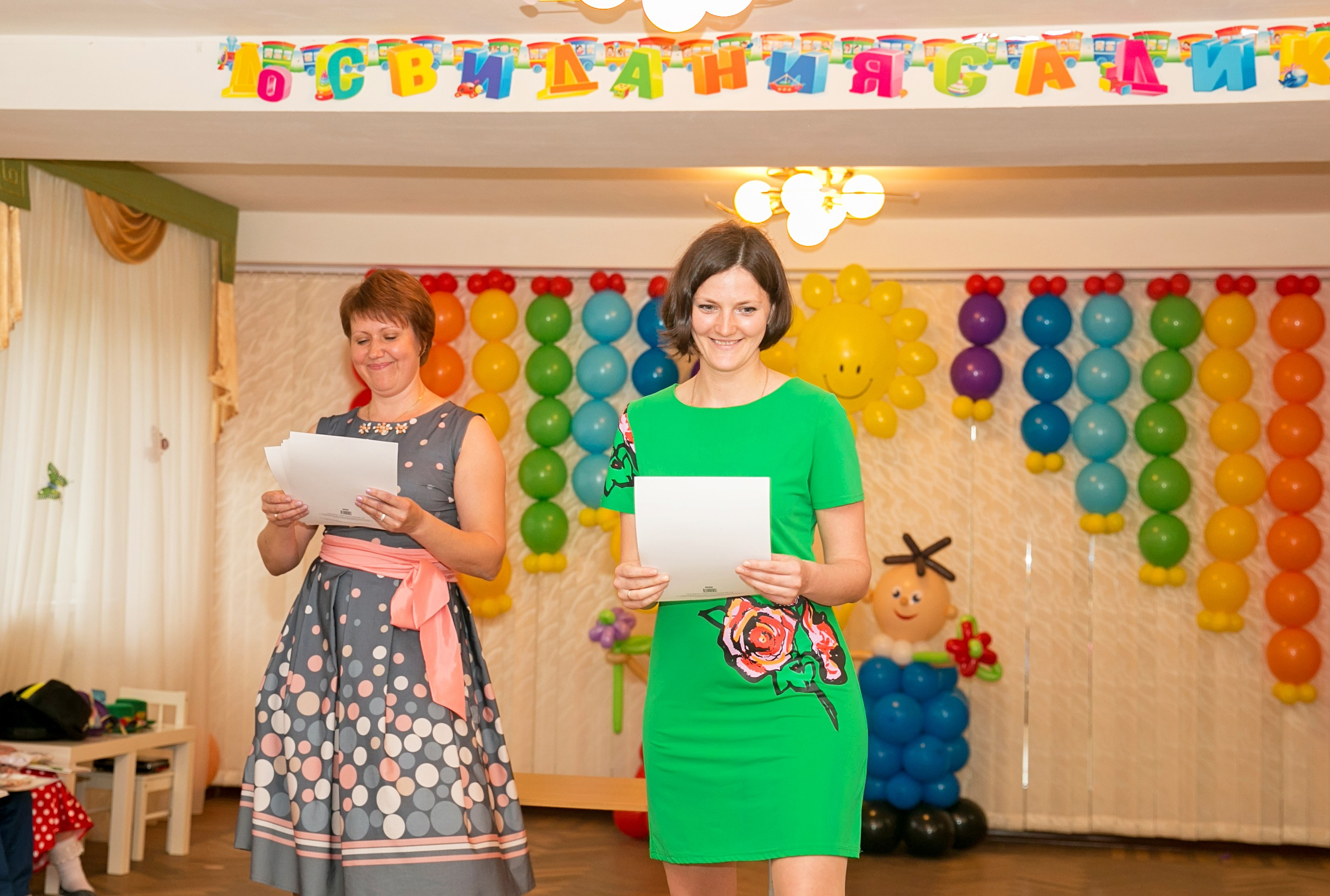 Выпускной стиляги. Семейный и детский фотограф в Нижнем Новгороде