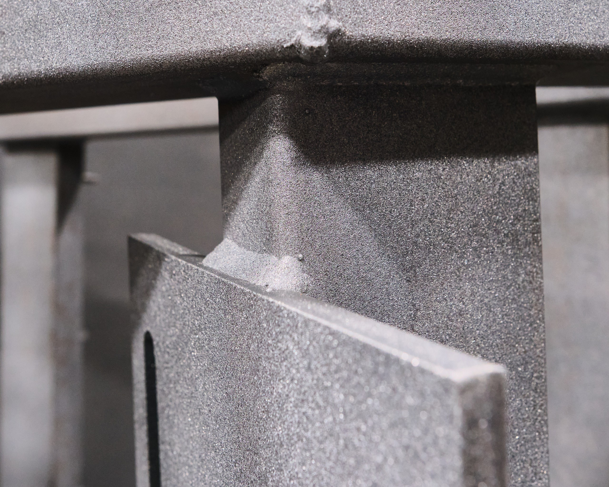 Промышленная фотосъемка в Москве и московской области. Профессиональный фотограф в Москве — Максим Дьяконов