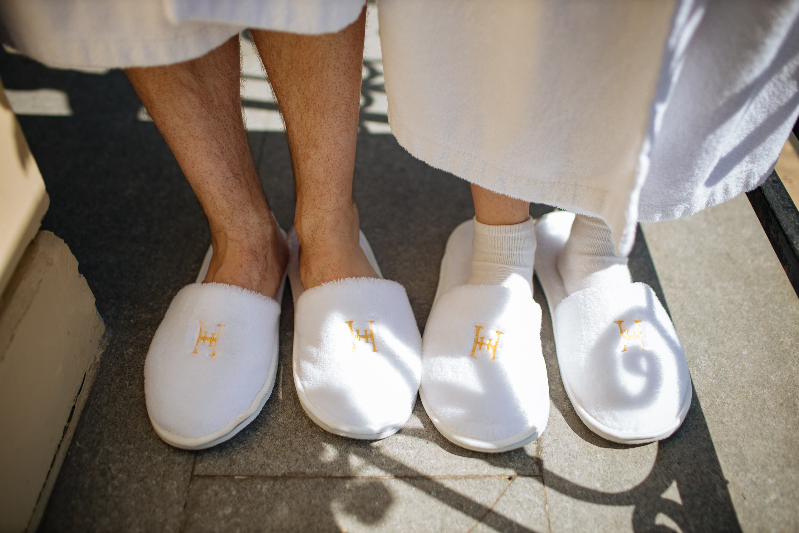 Свадьба. Baranowsky_wed