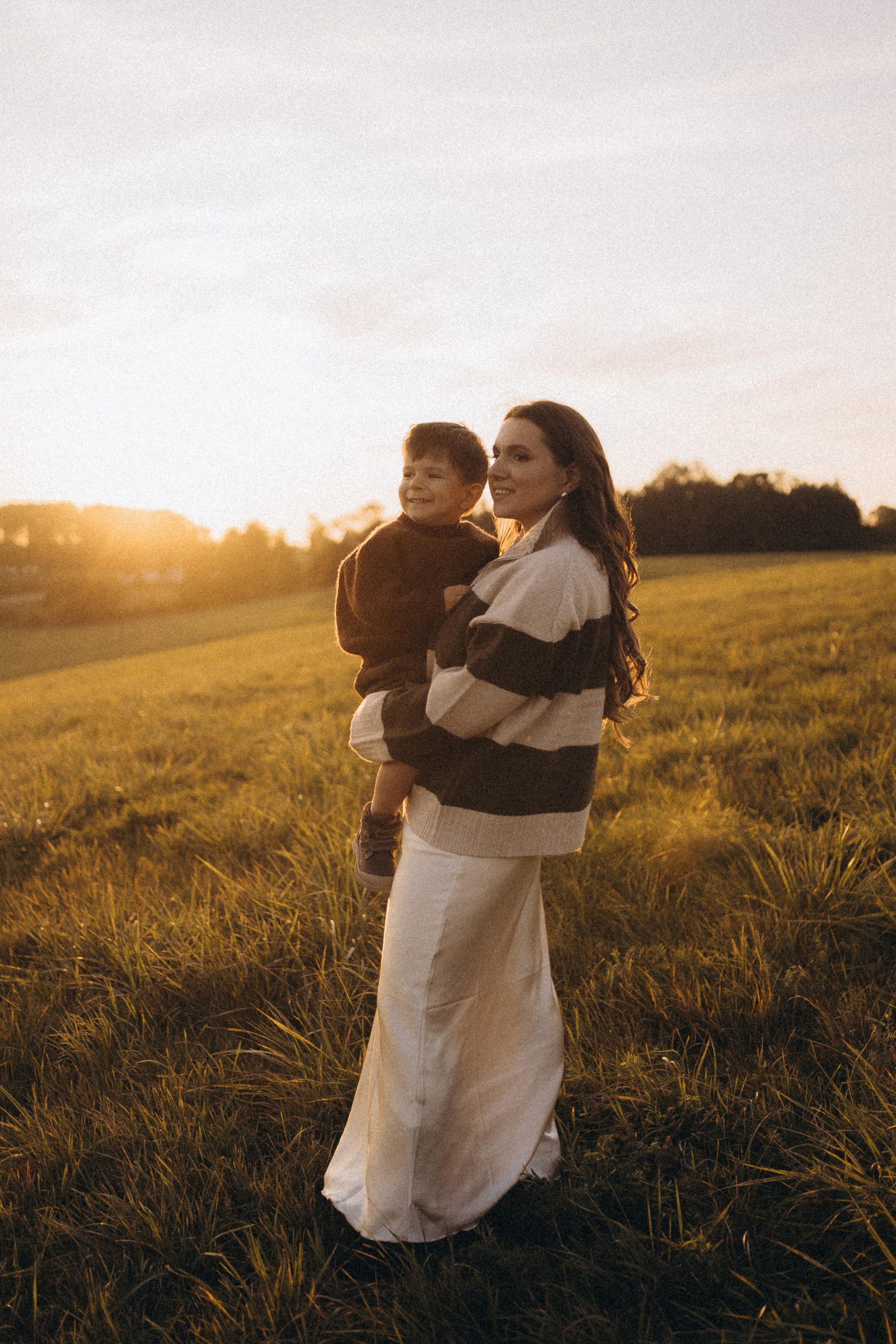 Семейные истории/ мои любимые фотографии. Фотограф Шишенко Юлия