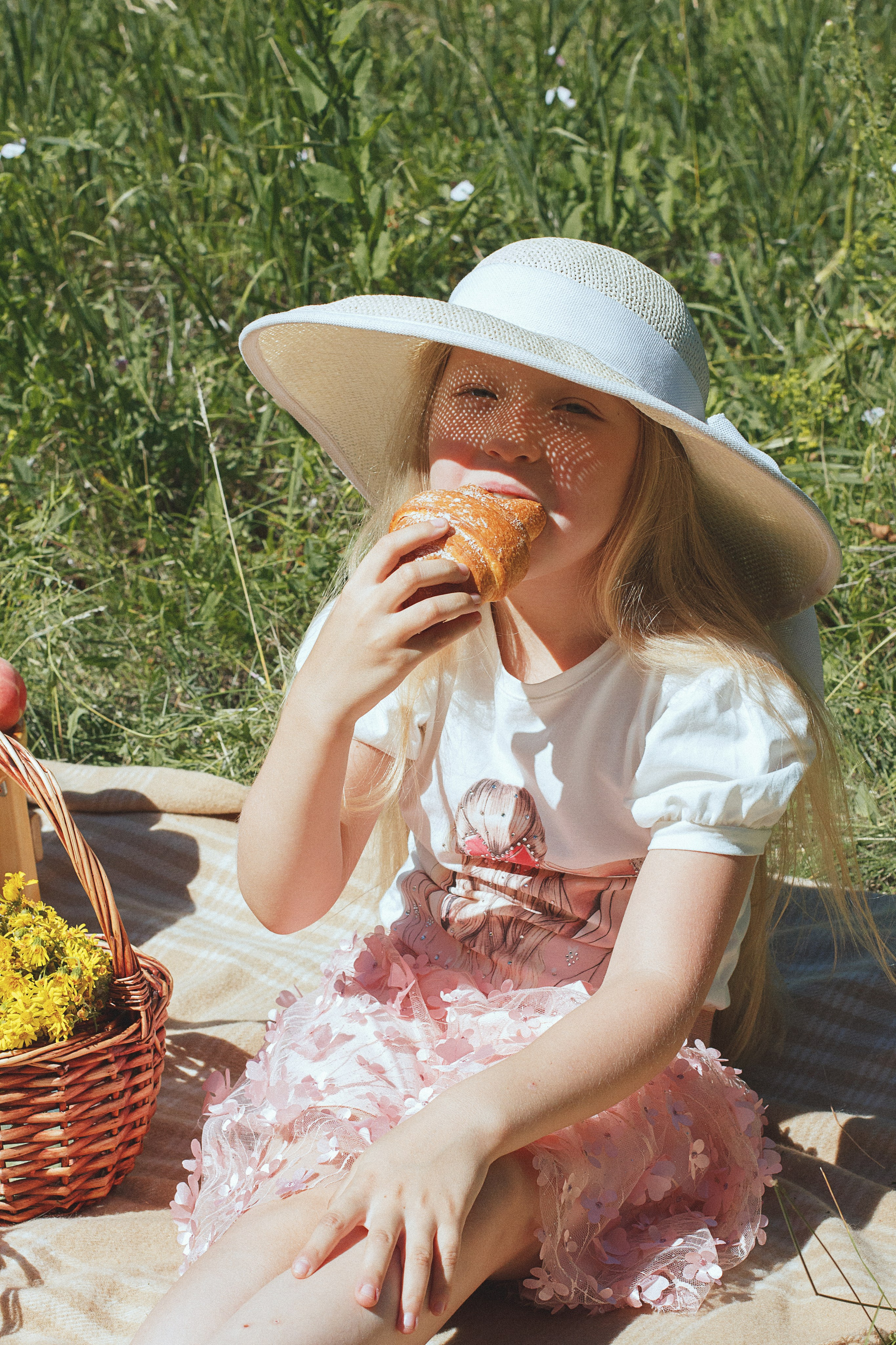 Семейная Оля и Василиса. Фотограф и видеограф в Омск/Москва Сащенко Лера