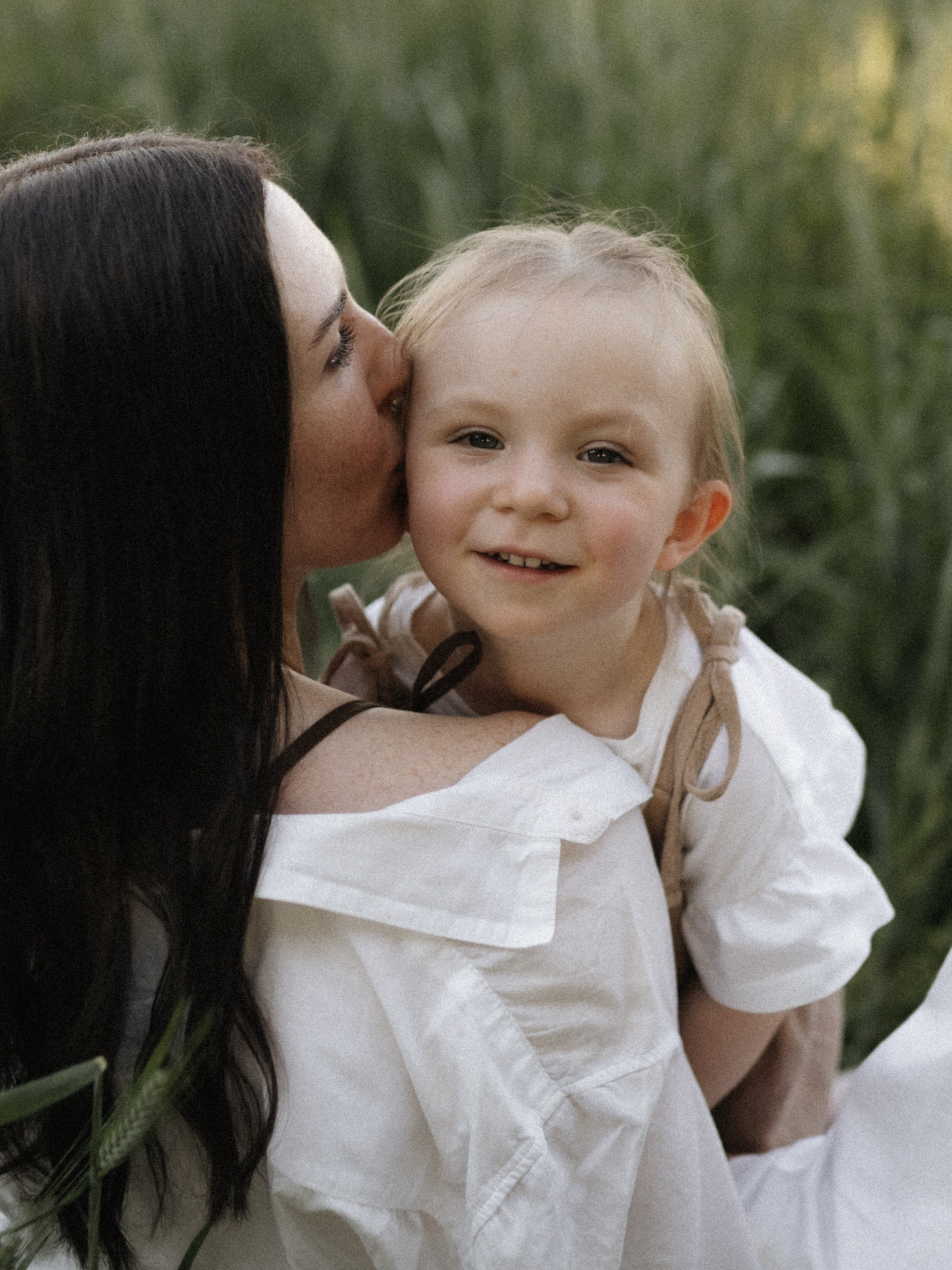 ♡. Фотограф во Владимире, Москве и Суздале-Виктория Чистякова