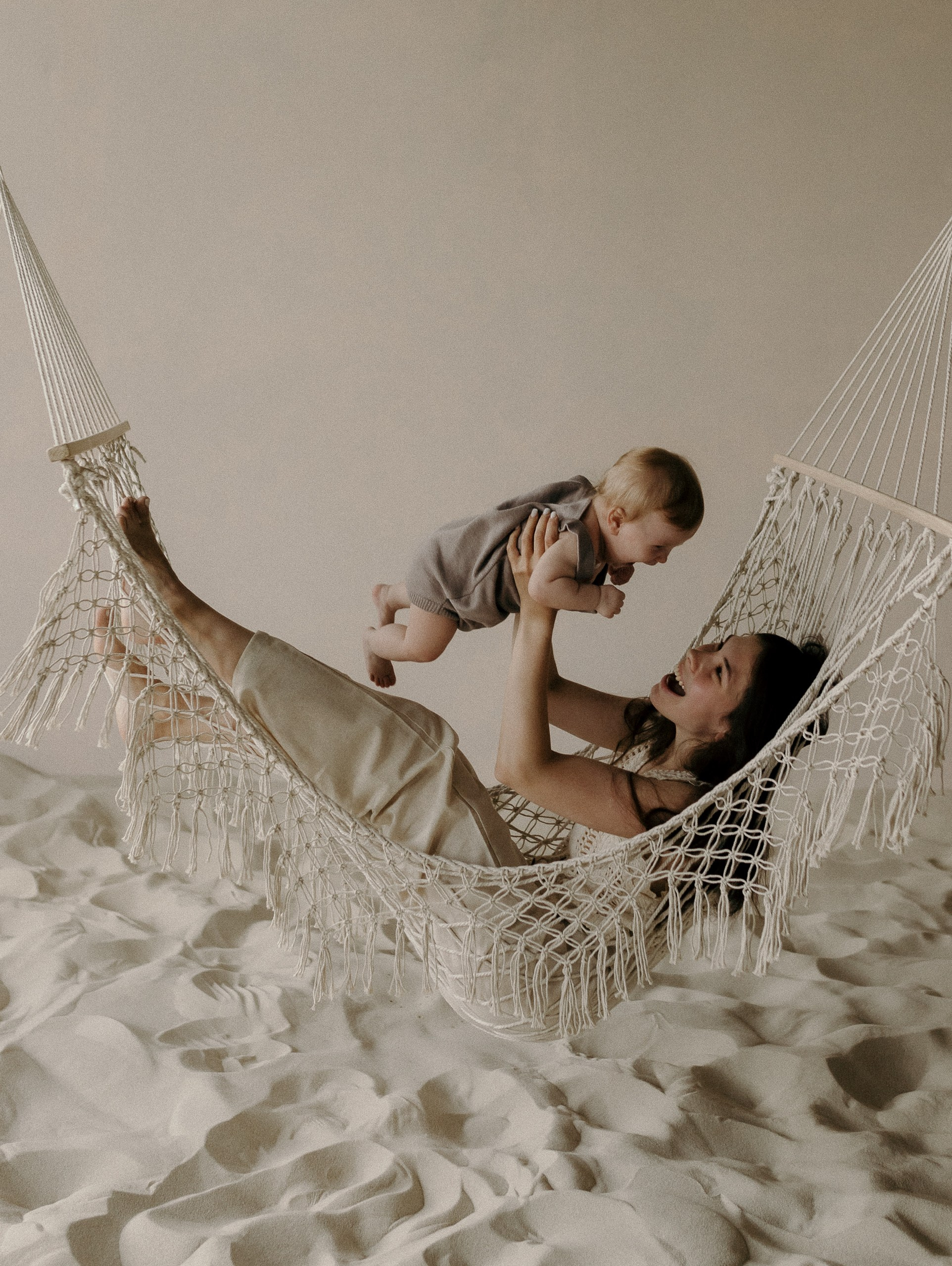 Фотограф во Владимире, Москве и Суздале-Виктория Чистякова