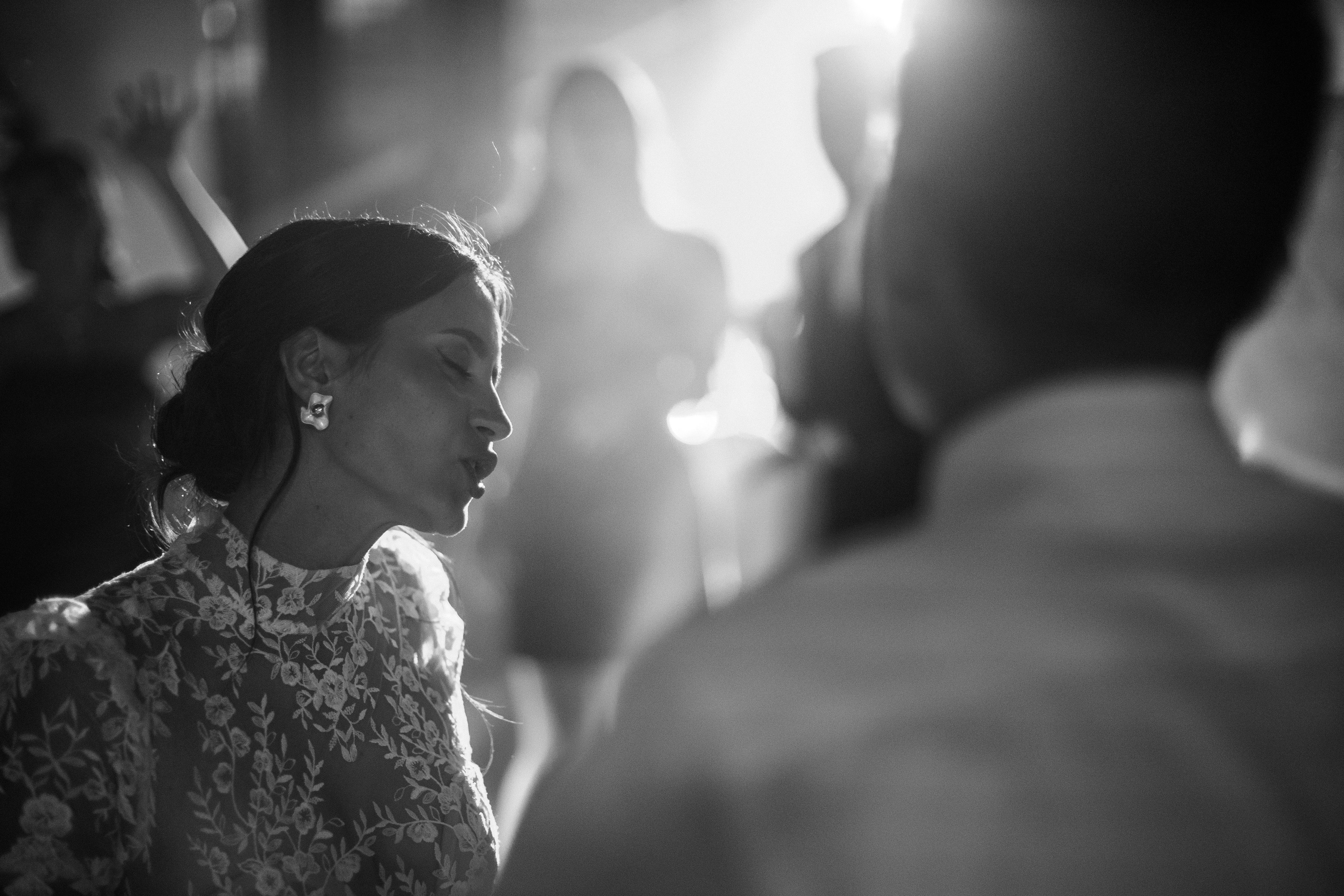 Банкет (Ксения & Никита). Свадебные фотографы в г. Сургут Маркова Наталья и Замахина Елена