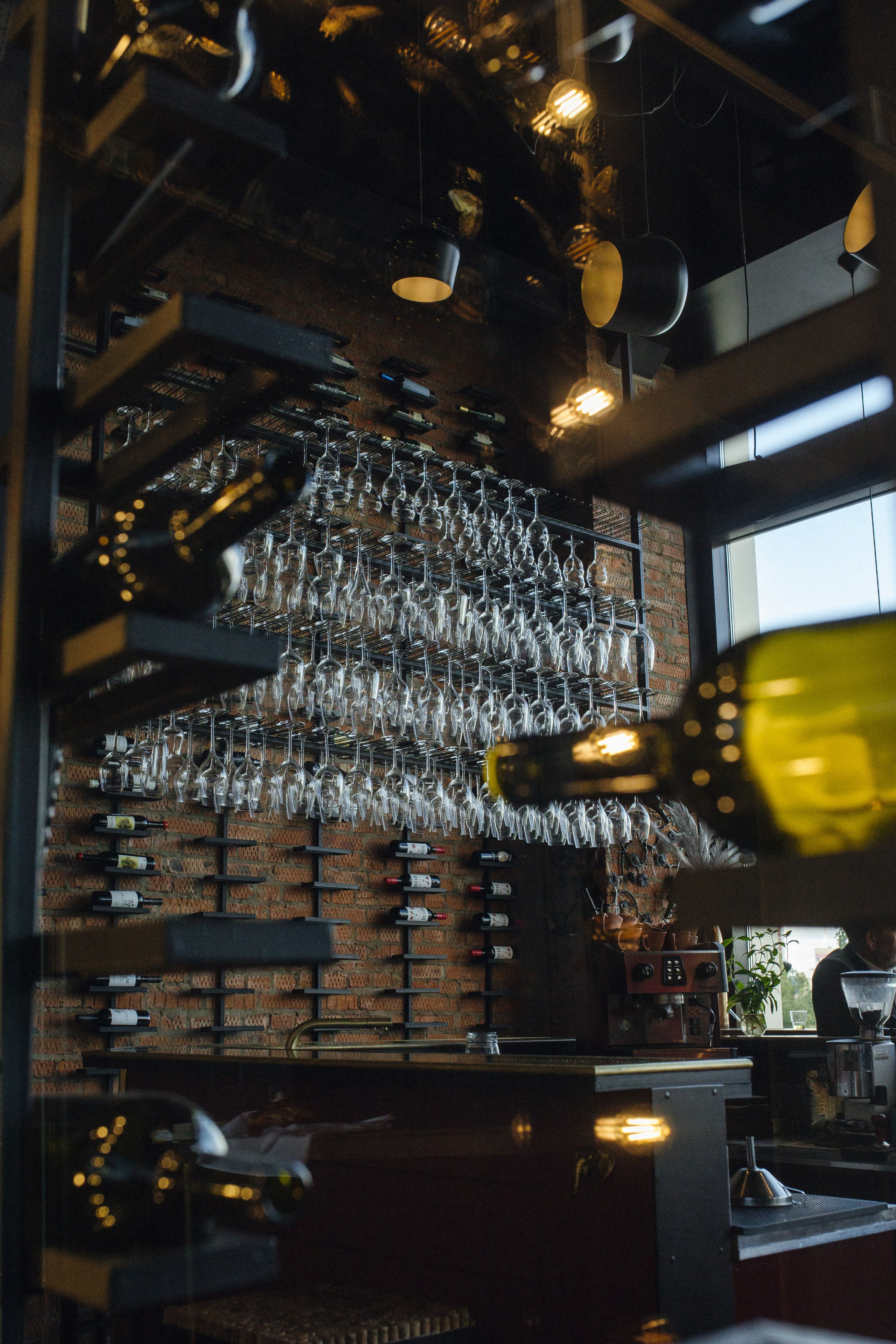 Банкет (Ксения & Никита). Свадебные фотографы в г. Сургут Маркова Наталья и Замахина Елена