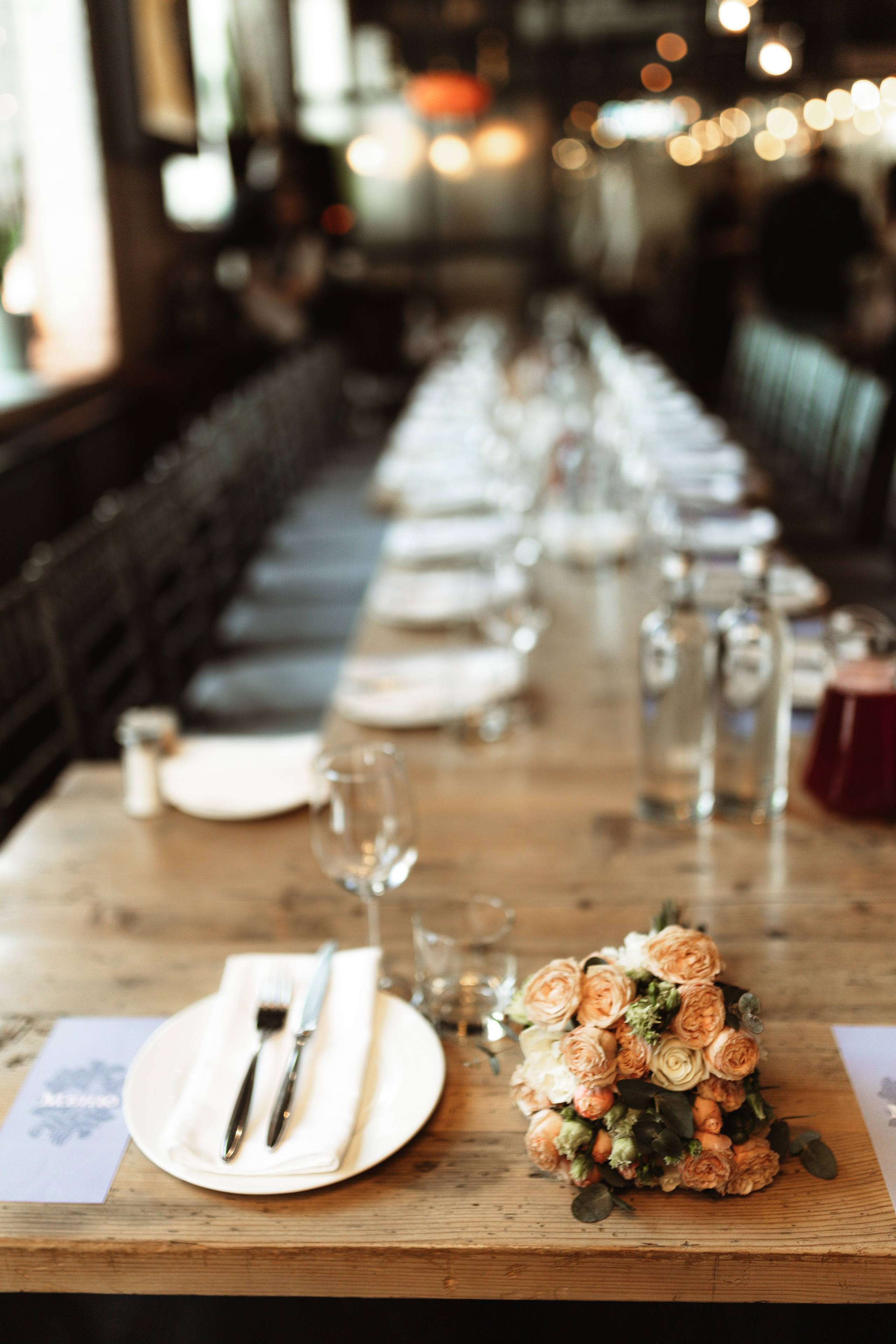 А&В. Фотограф Александра Просекова