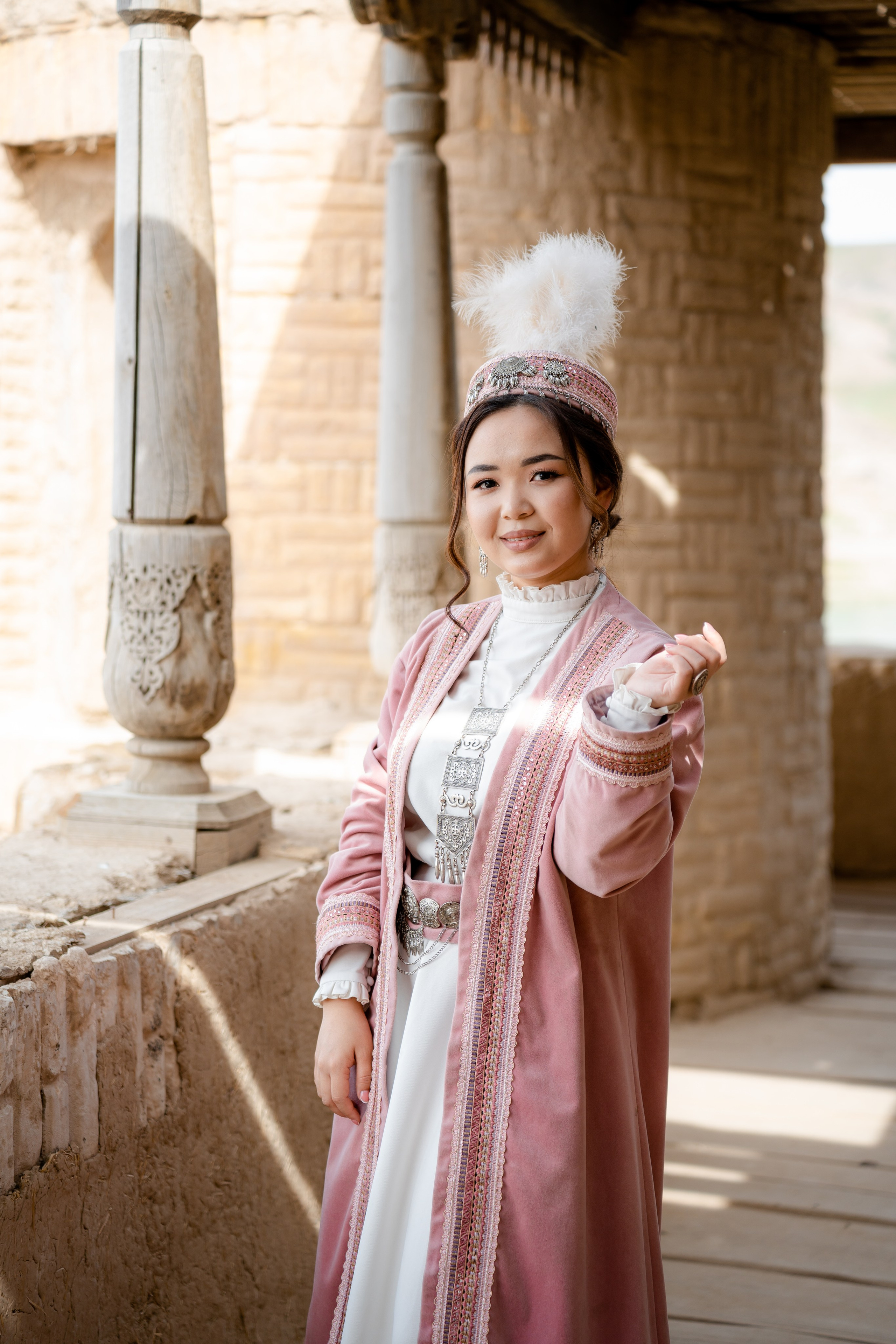 Shattyq Uzatu. Galam media