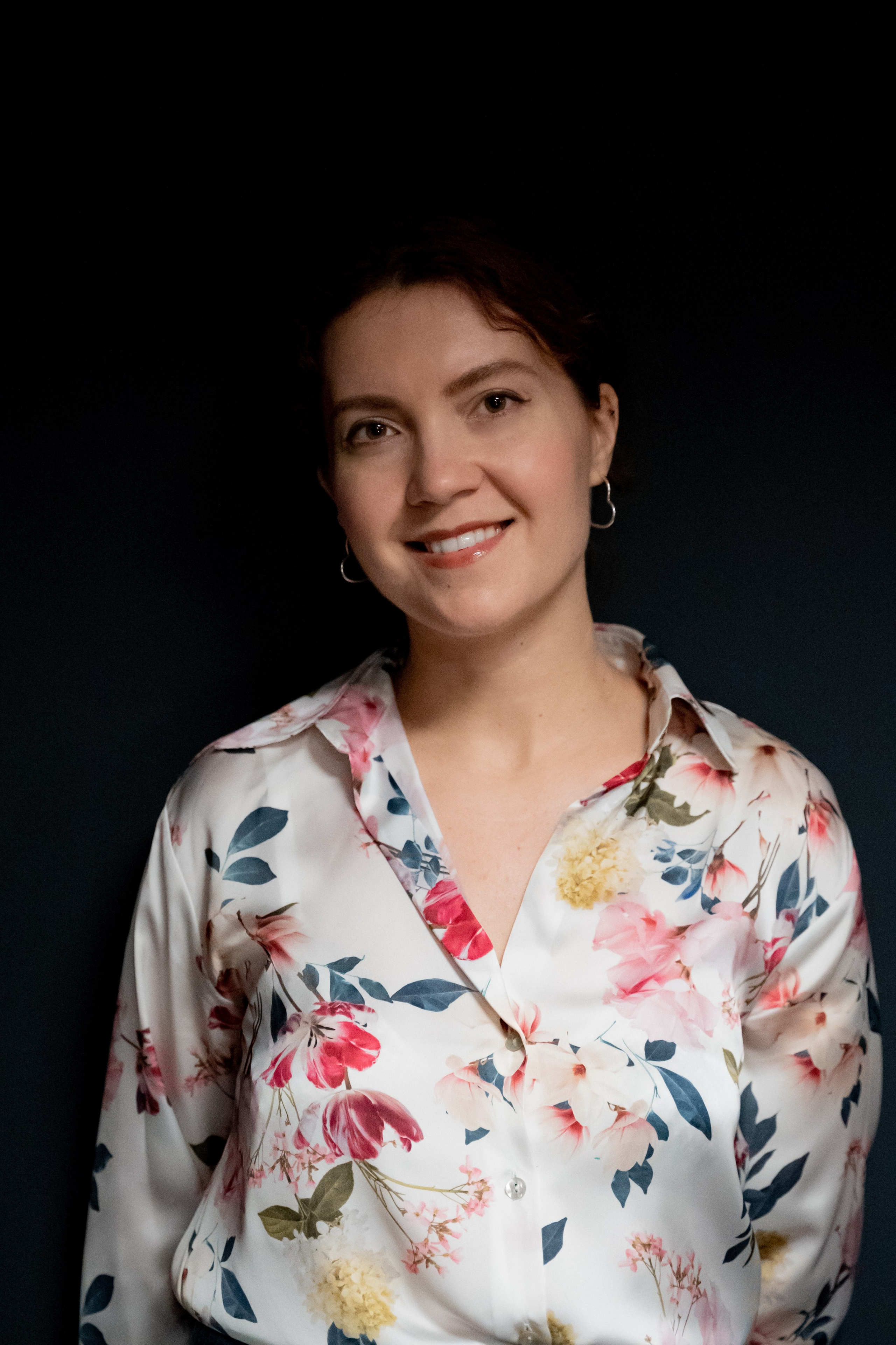 Виктория. Лайфстайл фотограф в Санкт-Петербурге — Наташа Шмидт