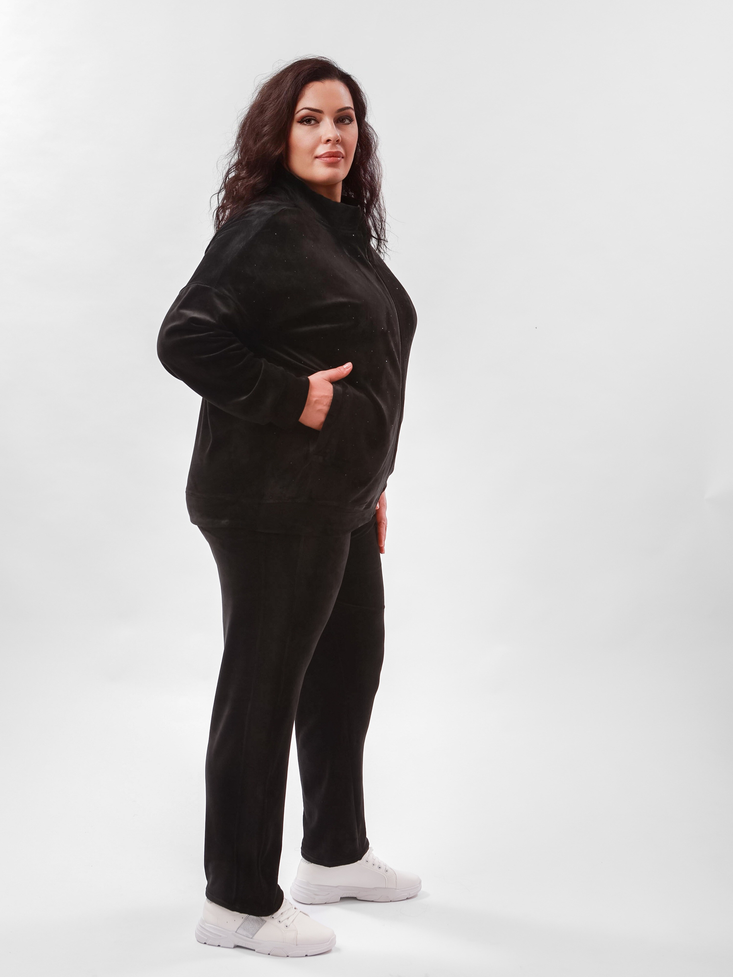 Съёмка для wildberries в Оренбурге. Фотограф в Оренбурге. Профессиональный фотограф