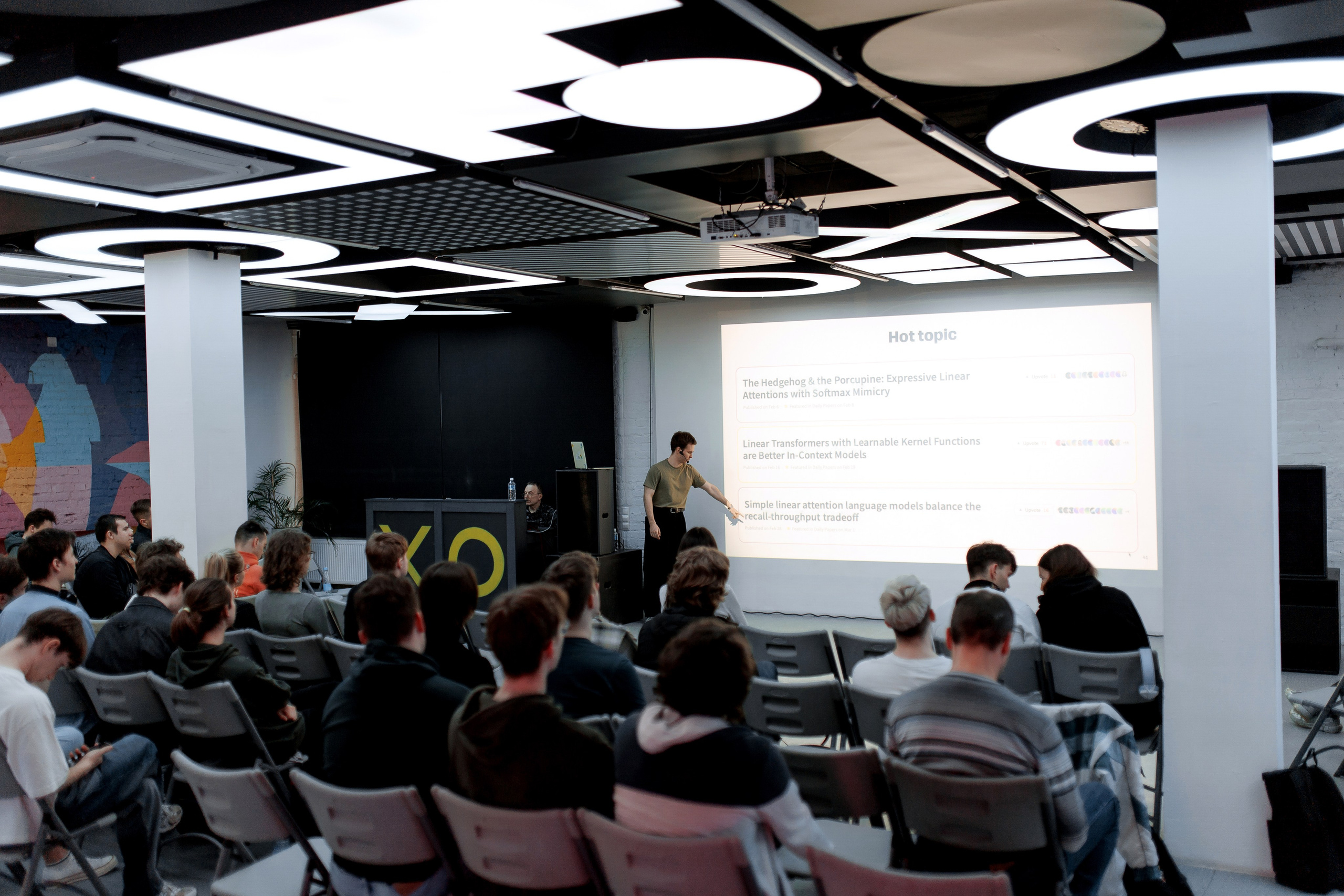 Тинькофф. Свадебный фотограф Каледич Тимофей