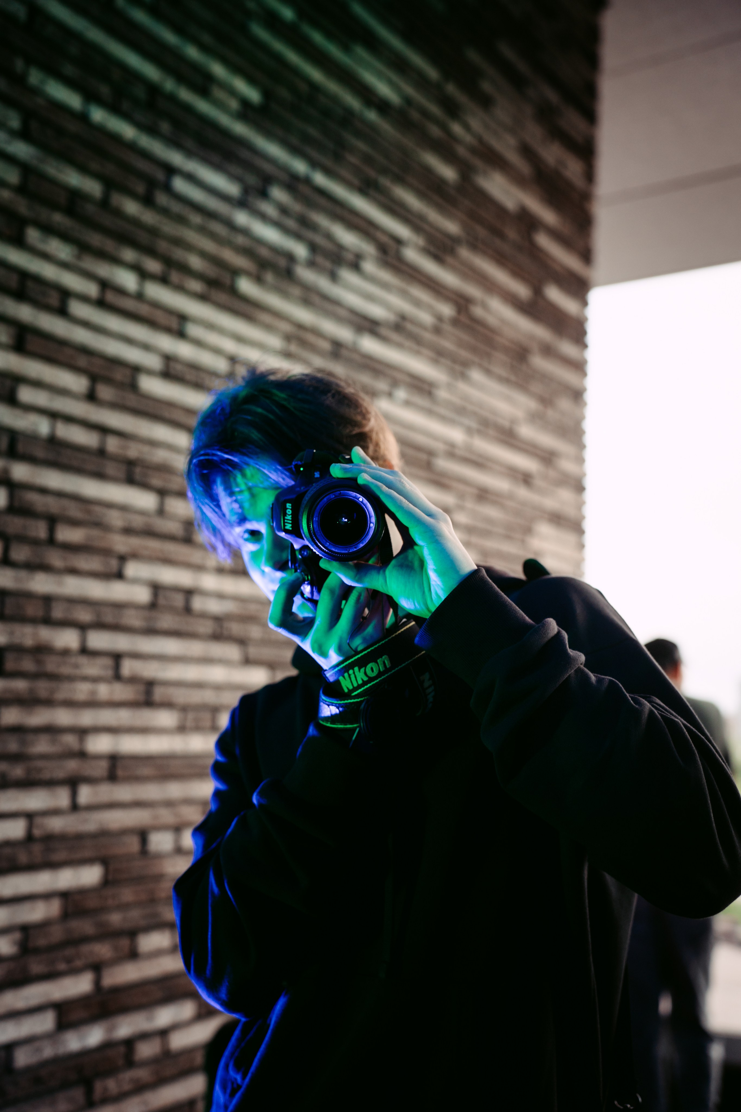 Татар Сан. Главная