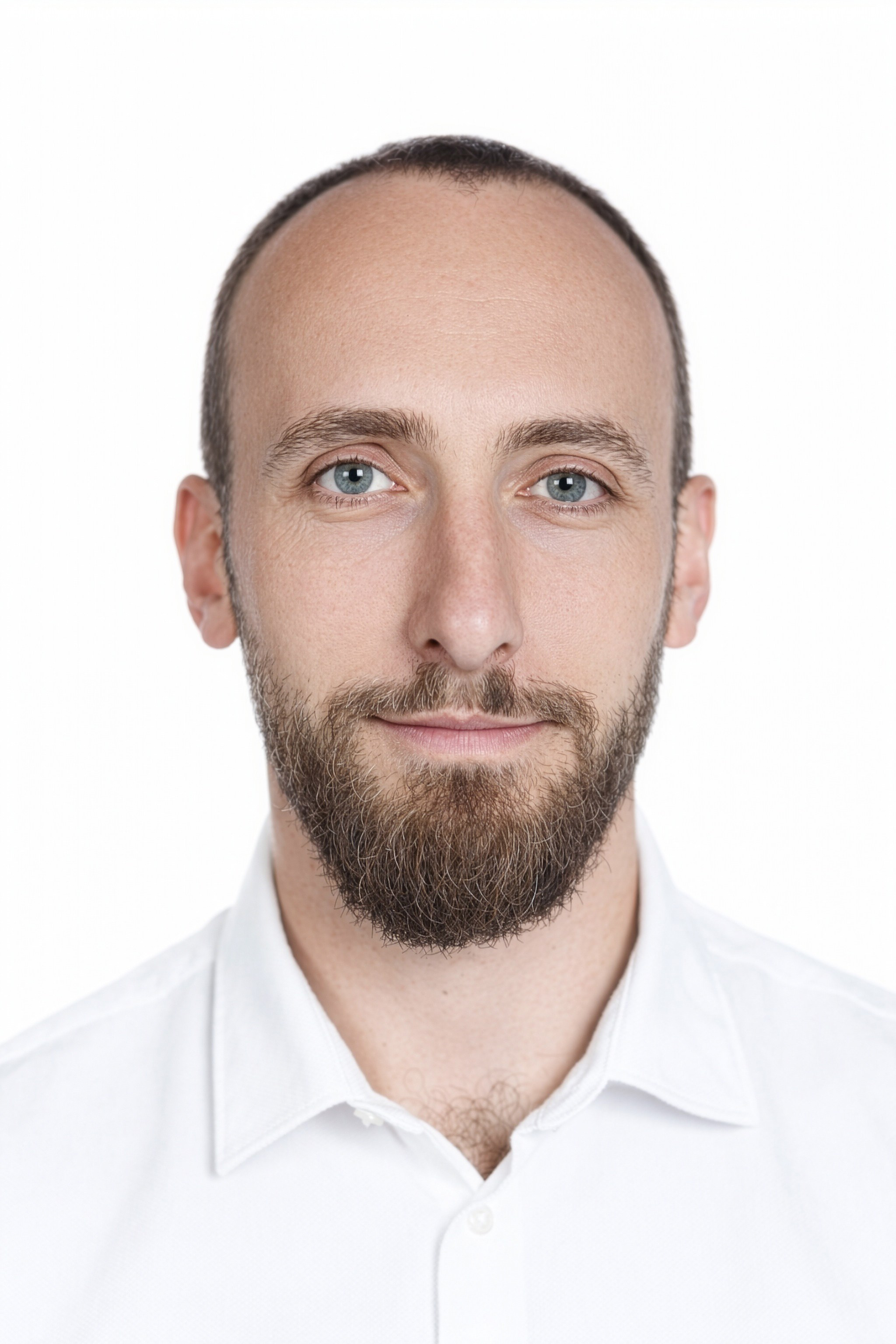 Корпоративный бизнес-портрет для компании «СтройТехно» — Фотограф Дмитрий Судаков. Фотограф Дмитрий Судаков — Свадебная и репортажная съемка в Екатеринбурге и Москве