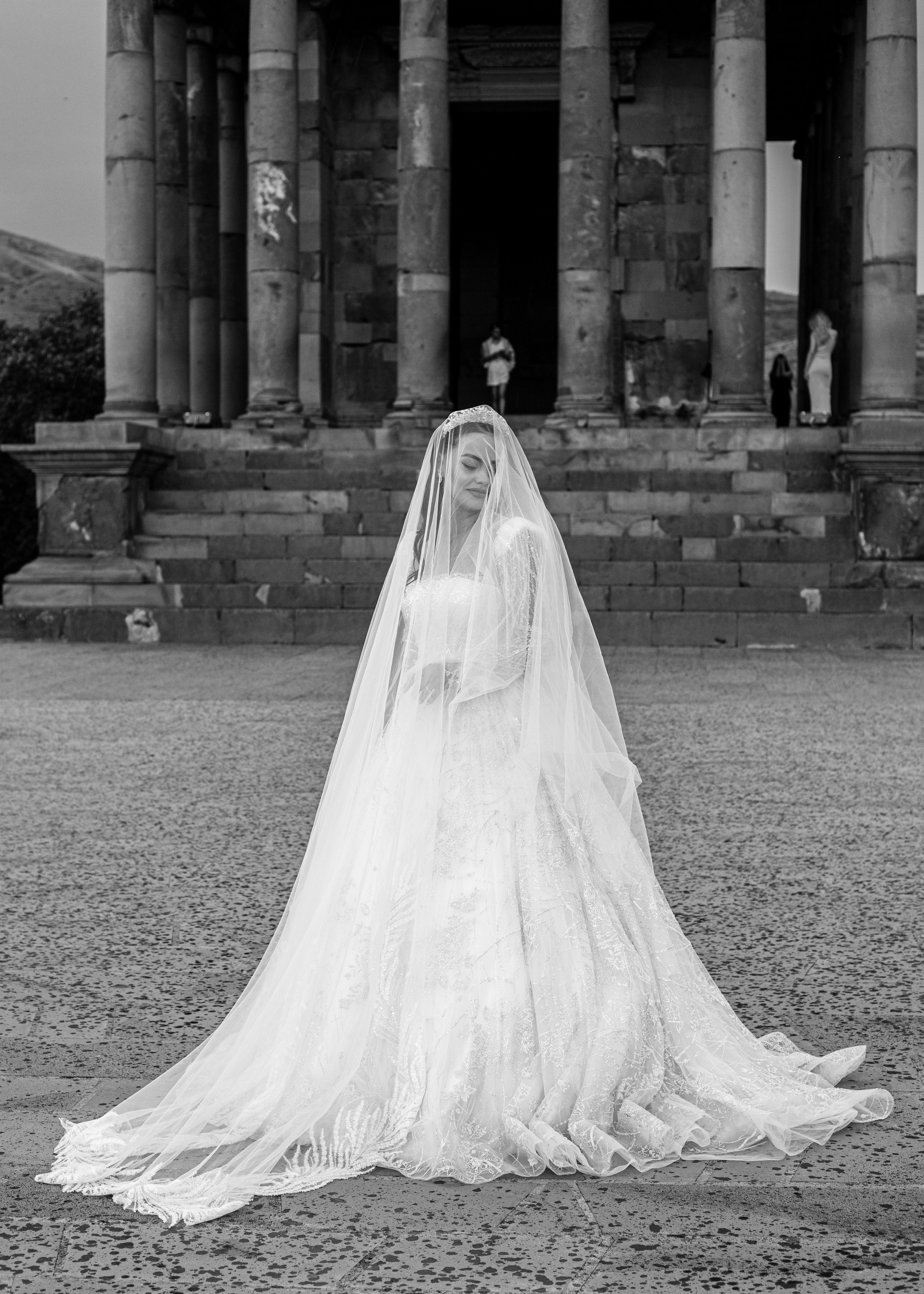 Karen Mane. Свадебный и Индивидуальный фотограф в Москве Акоп Арсенян