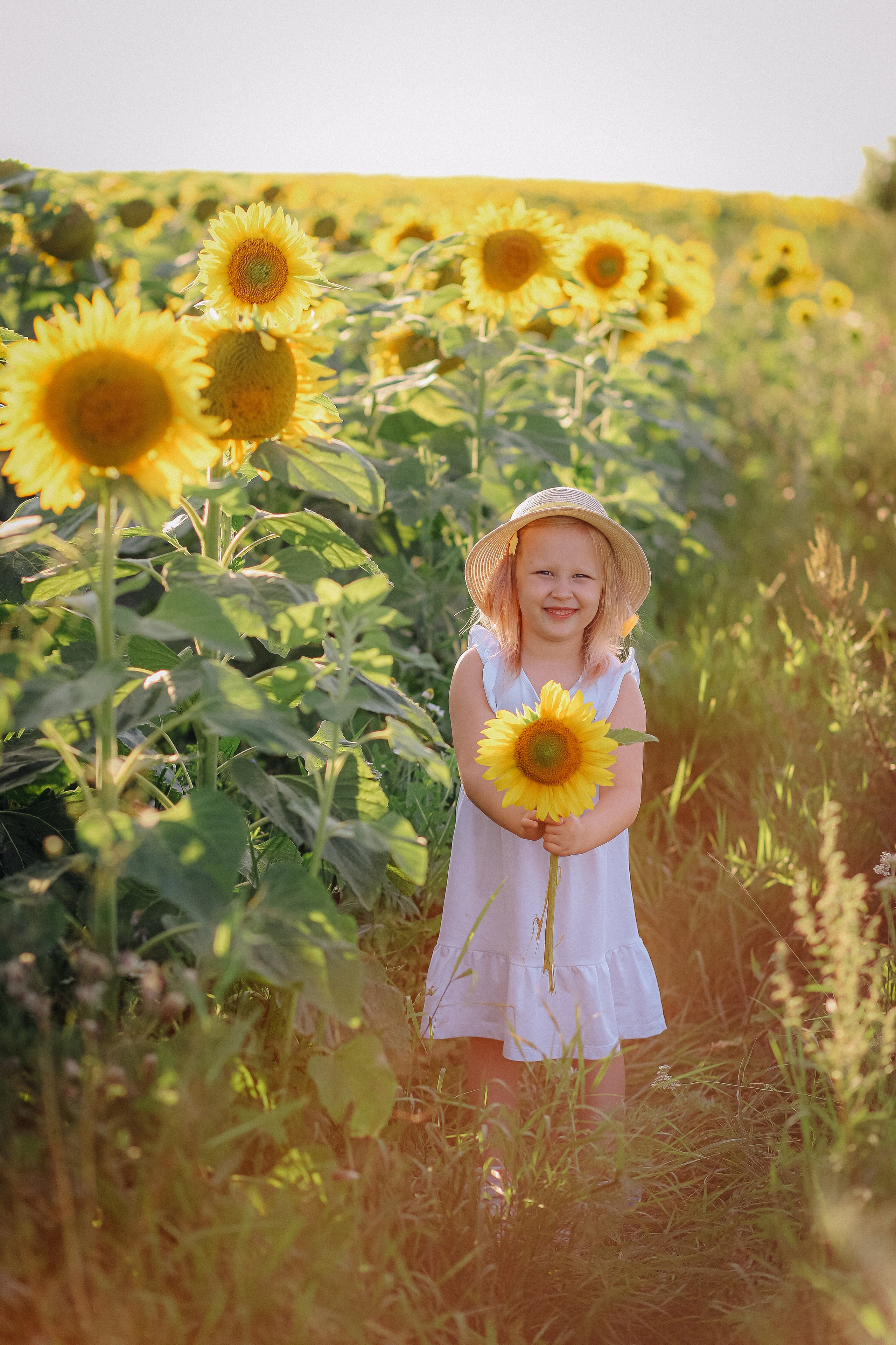 Лера, Максим и Агата. Семейный фотограф Юлия Тиева