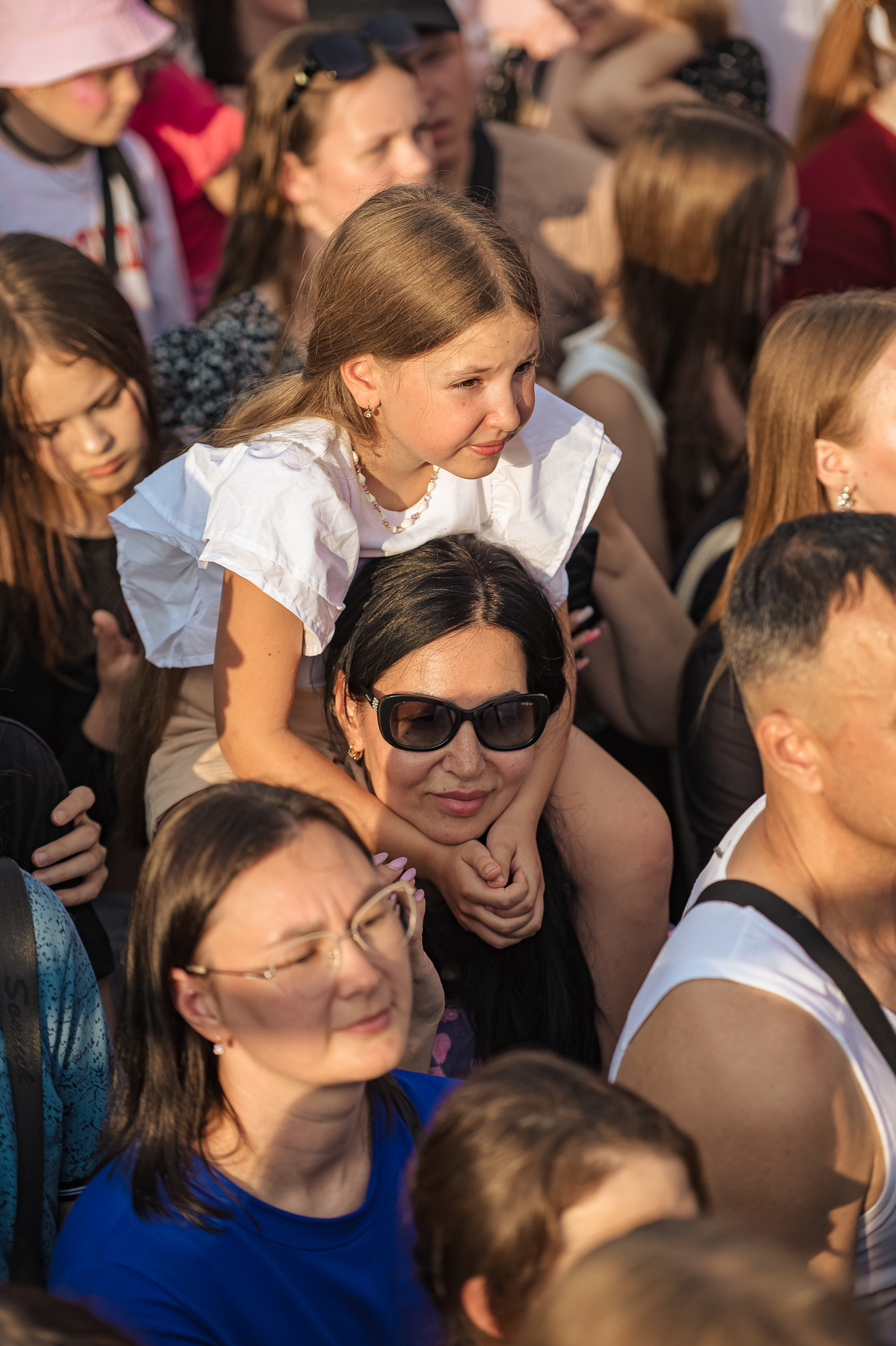 Блогеры России. Фотограф Антон Малыхин