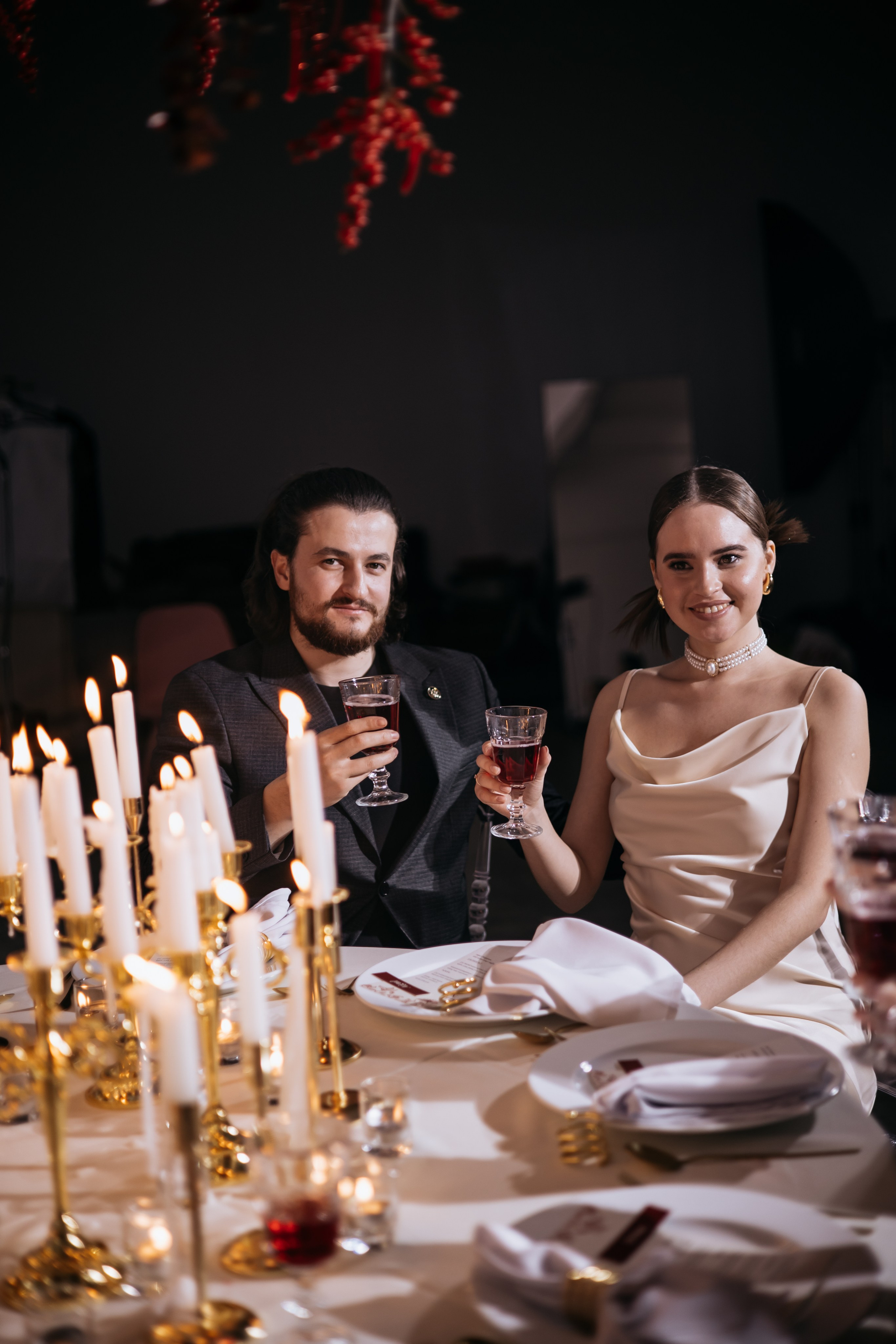 WEDDING O&R. Свадебный и семейный фотограф Казань