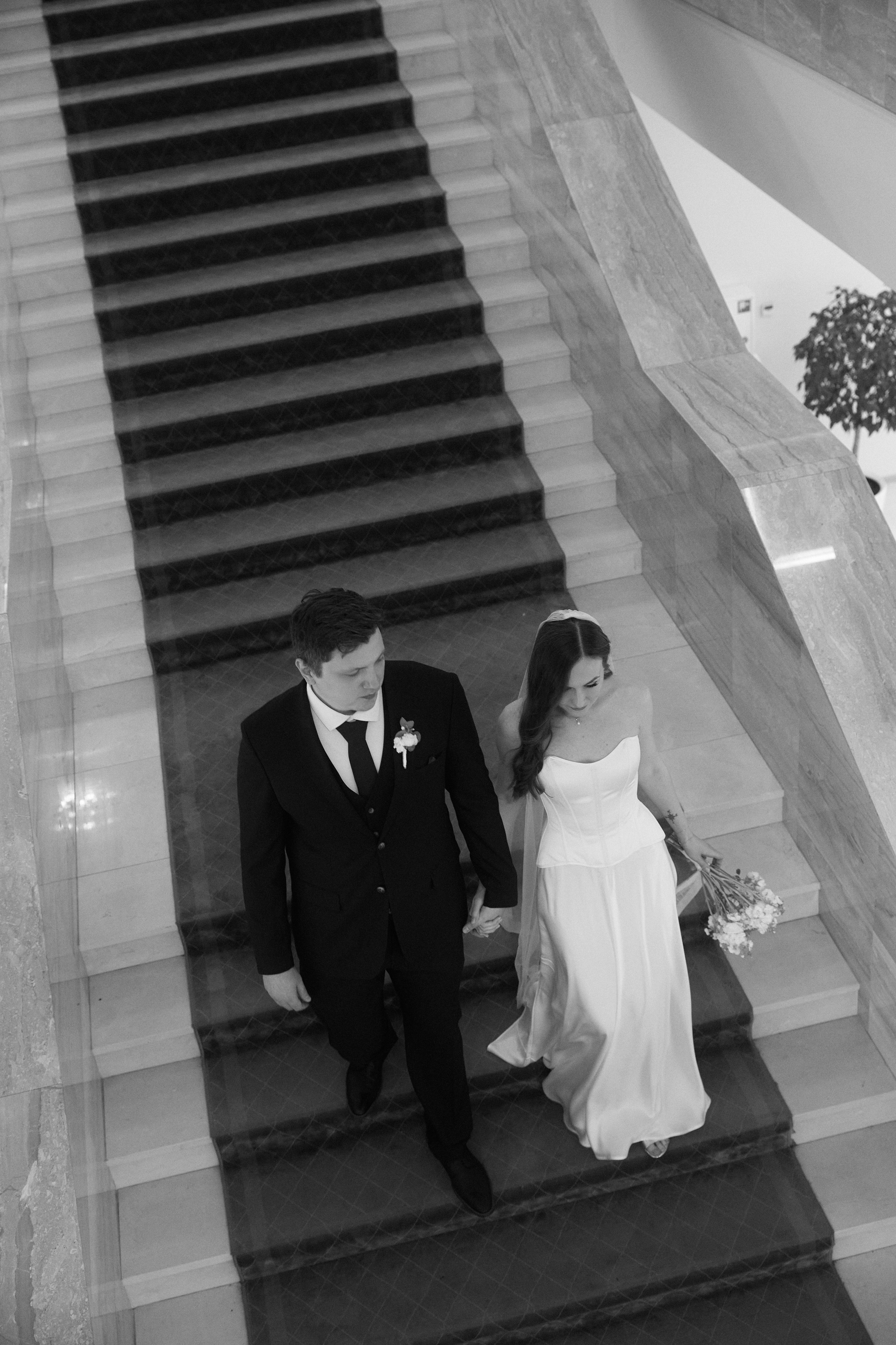 Игорь + Ксения. Семейный и детский фотограф Юлия Шох