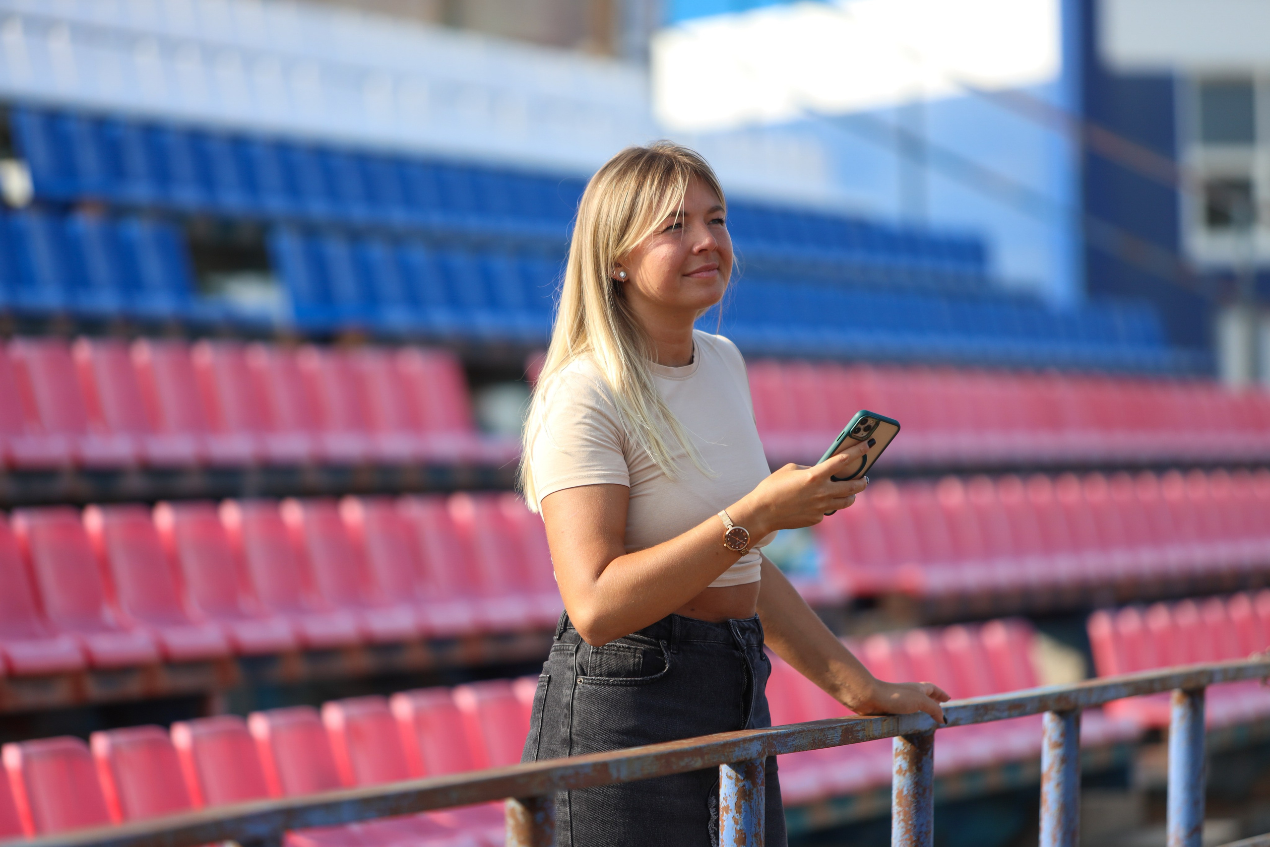 Сергиевск — Чайка. Кубок Самарской области по футболу. Спортивный фотограф в Самаре