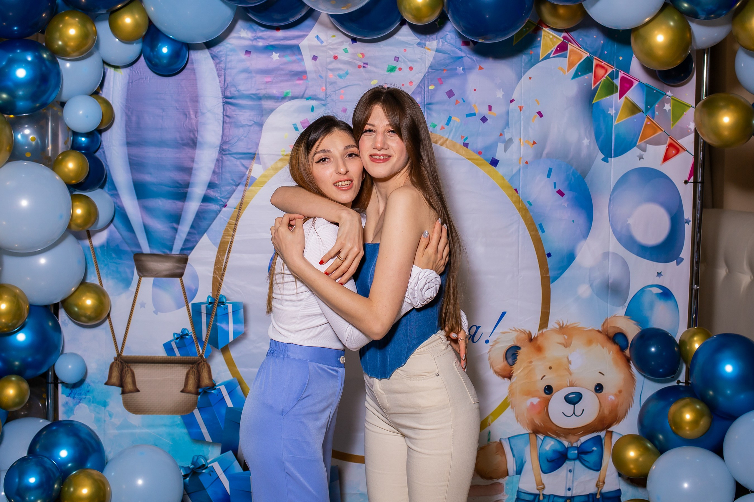 репортажный фотограф Сочи 