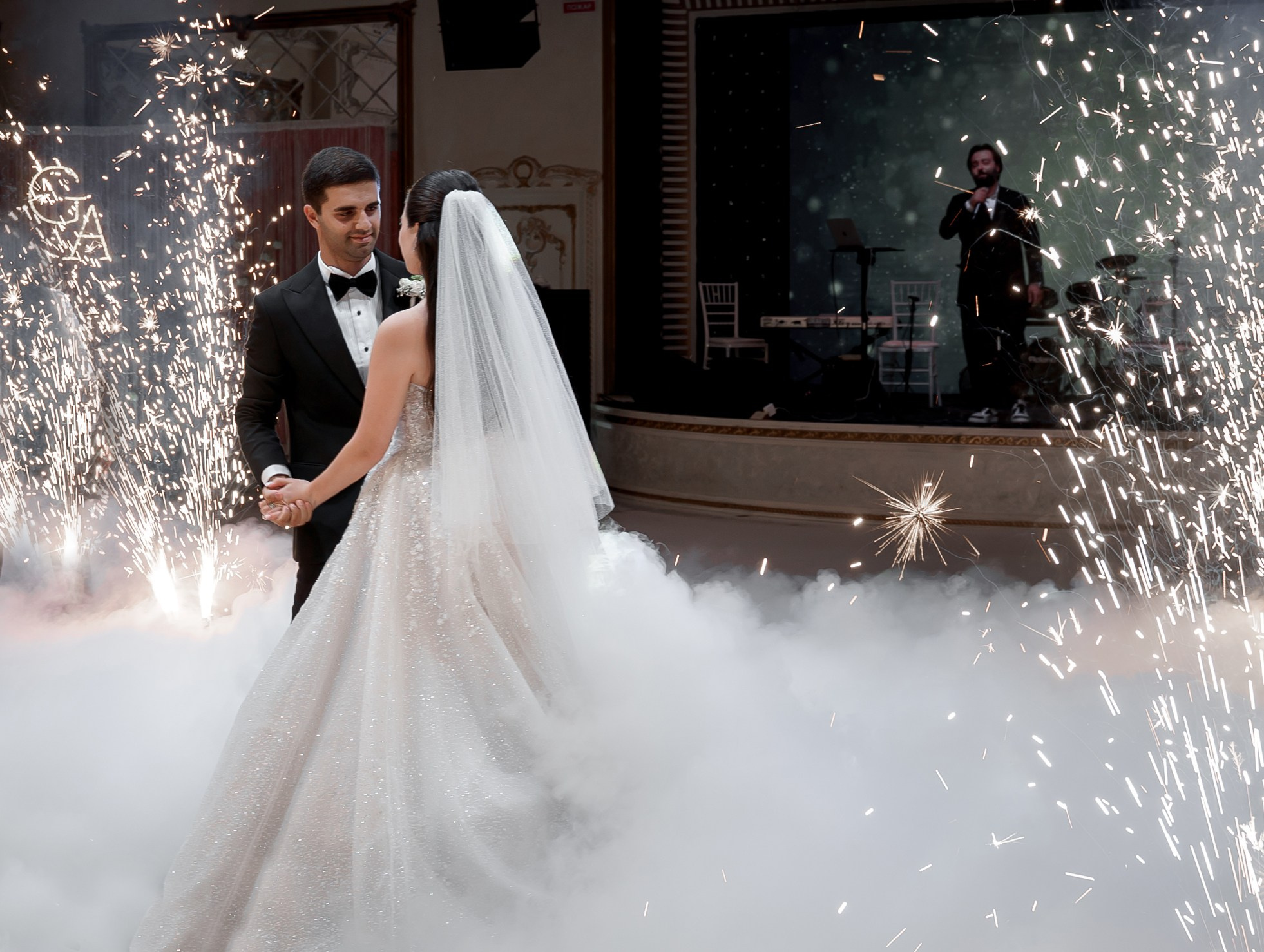 Свадебная съемка в Новороссийске. Карпенко Марина свадебный и семейный фотограф Анапа, Краснодар, Геленджик, Сочи, Темрюк