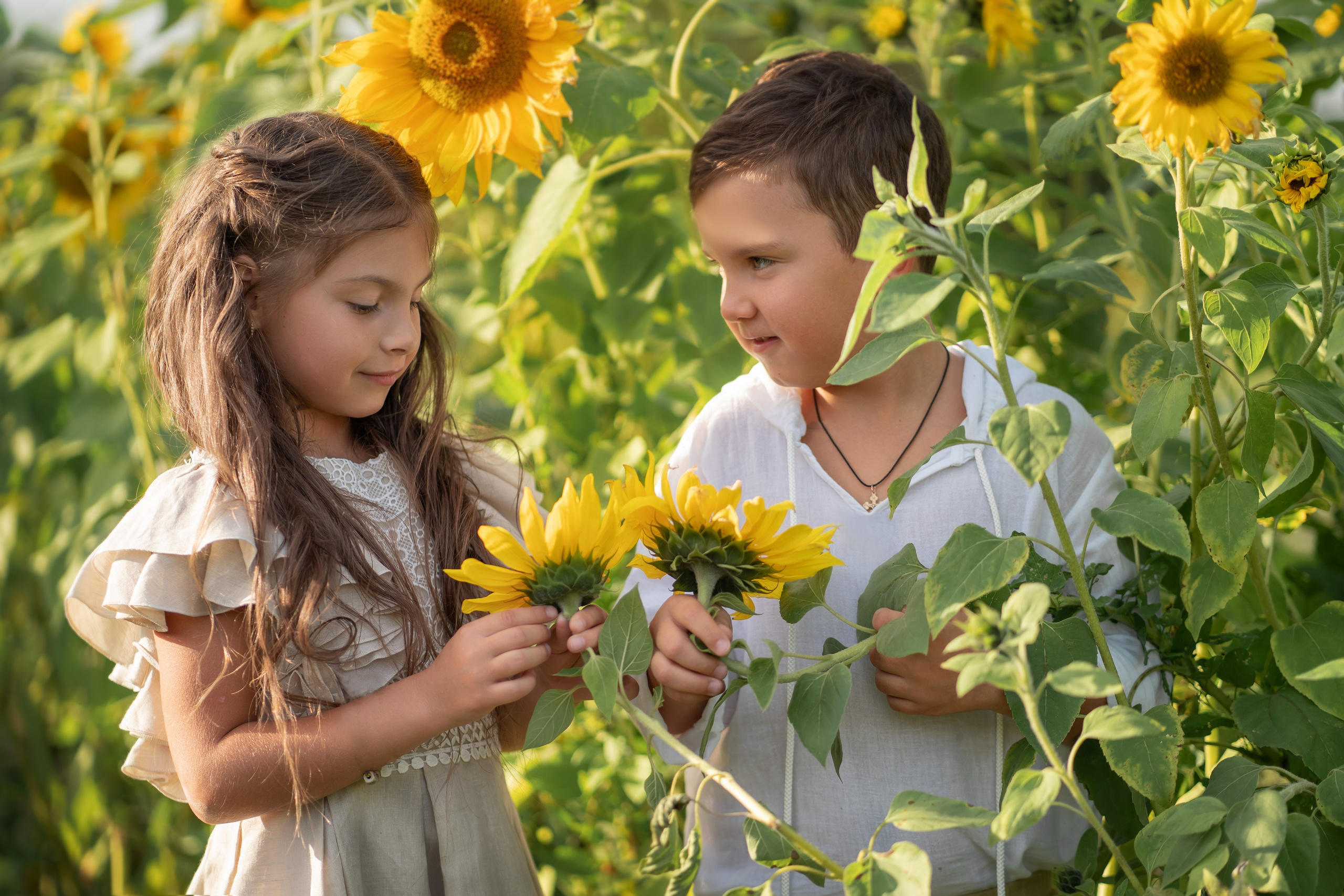 Детские съемки. Детский и семейный фотограф в Москве Гордеев Владимир