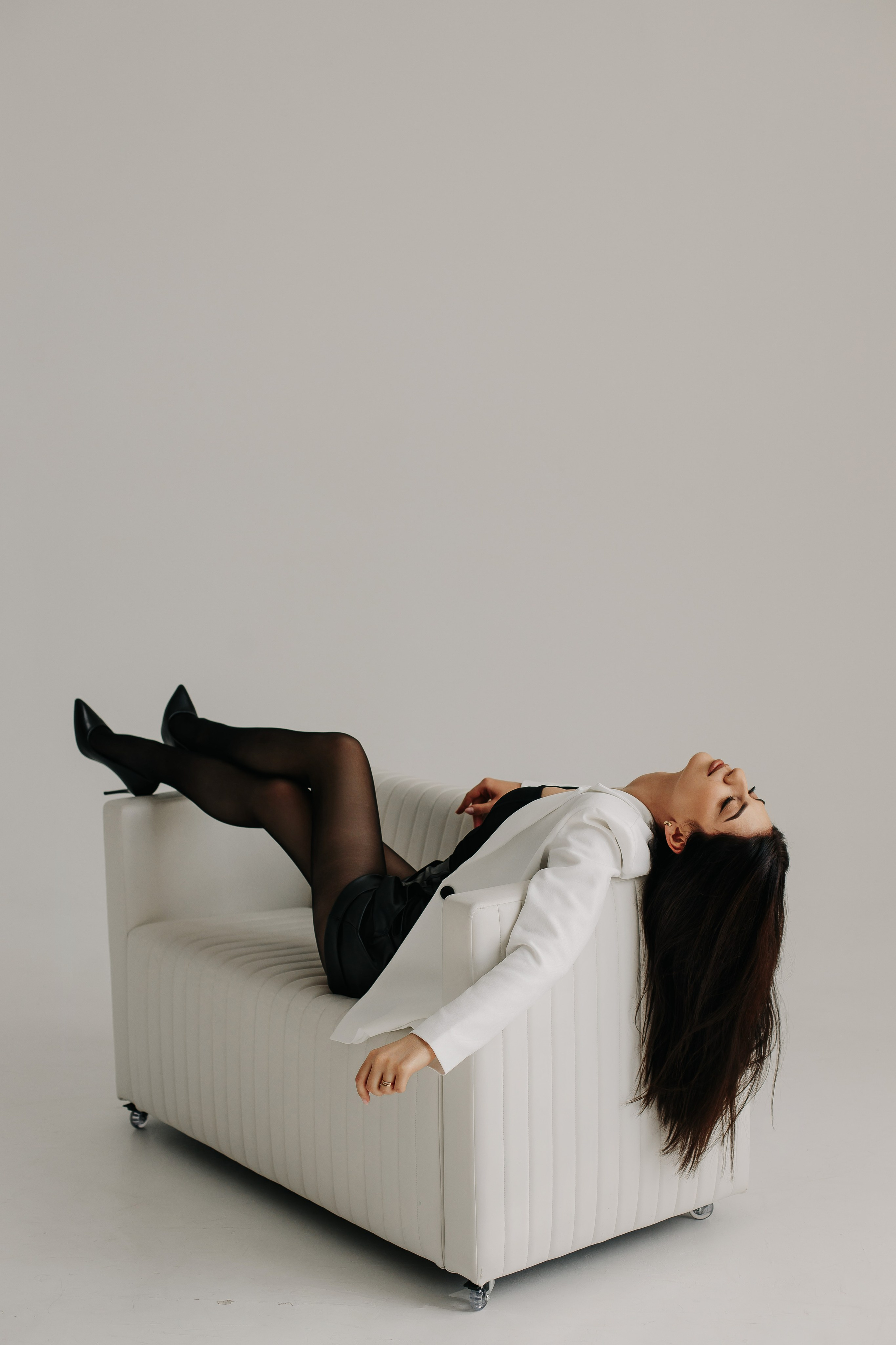 Индивидуальные фотосессии. Семейный и детский фотограф в Пскове и Санкт-Петербурге Яна Калинина