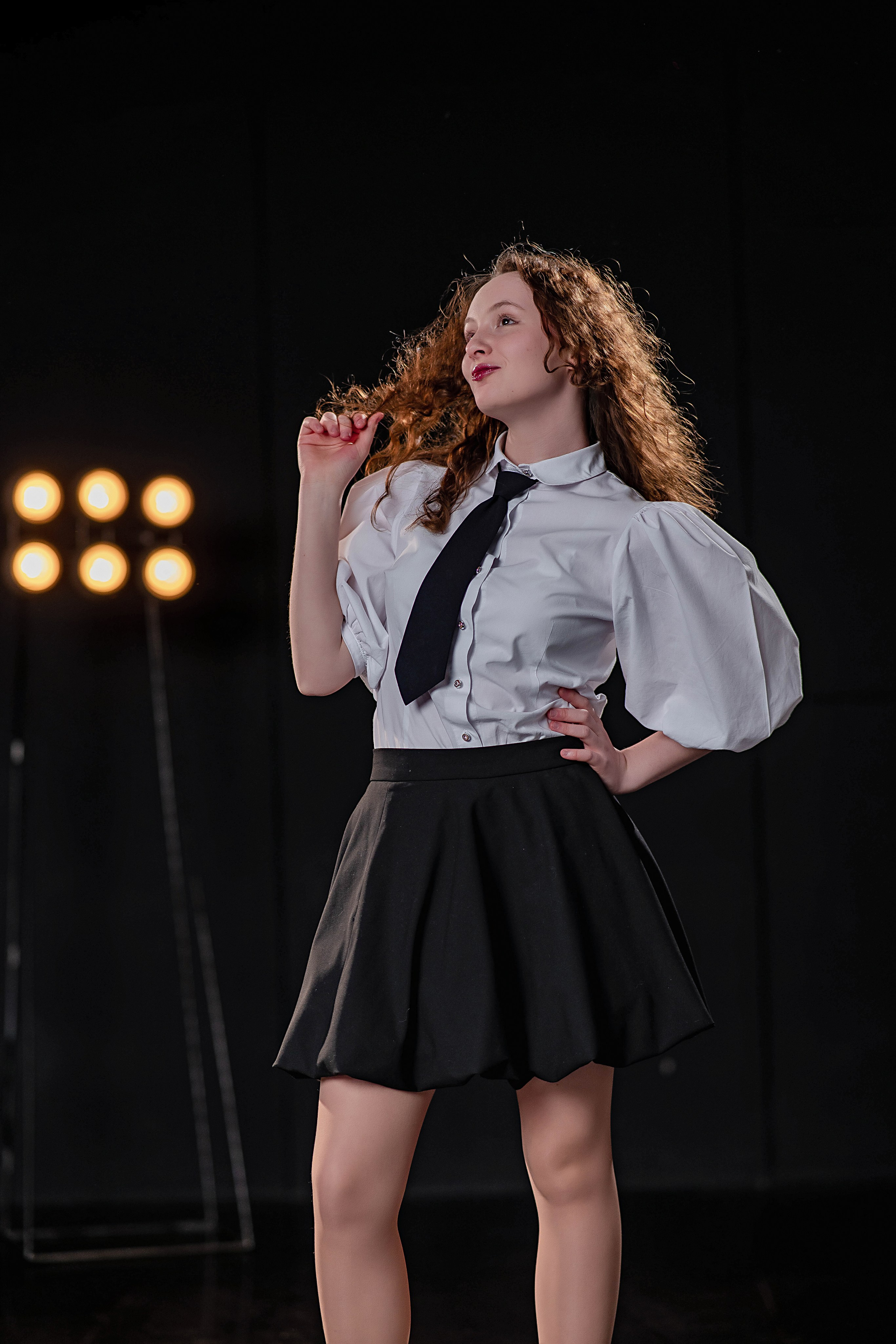 4 ВАРИАНТ. Современные Выпускные Альбомы в Ростове-на-Дону