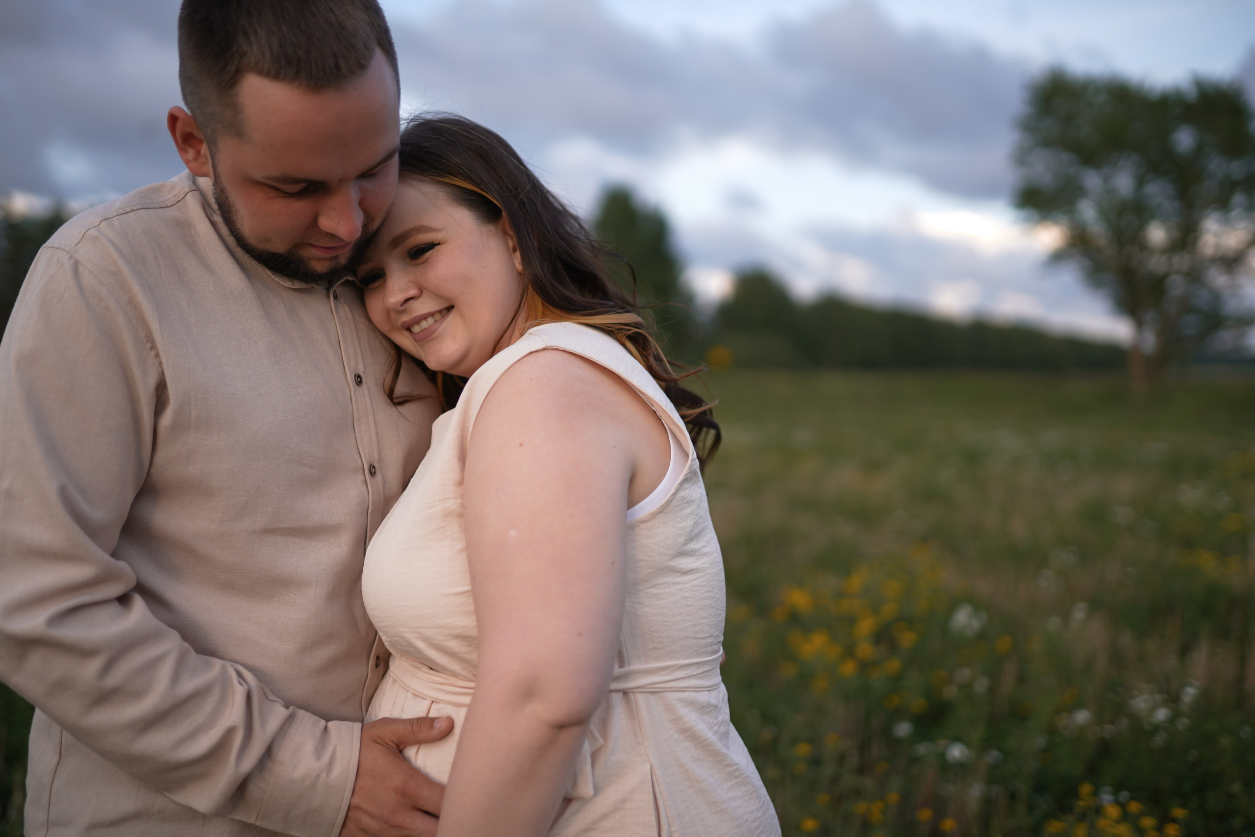 Долгие годы