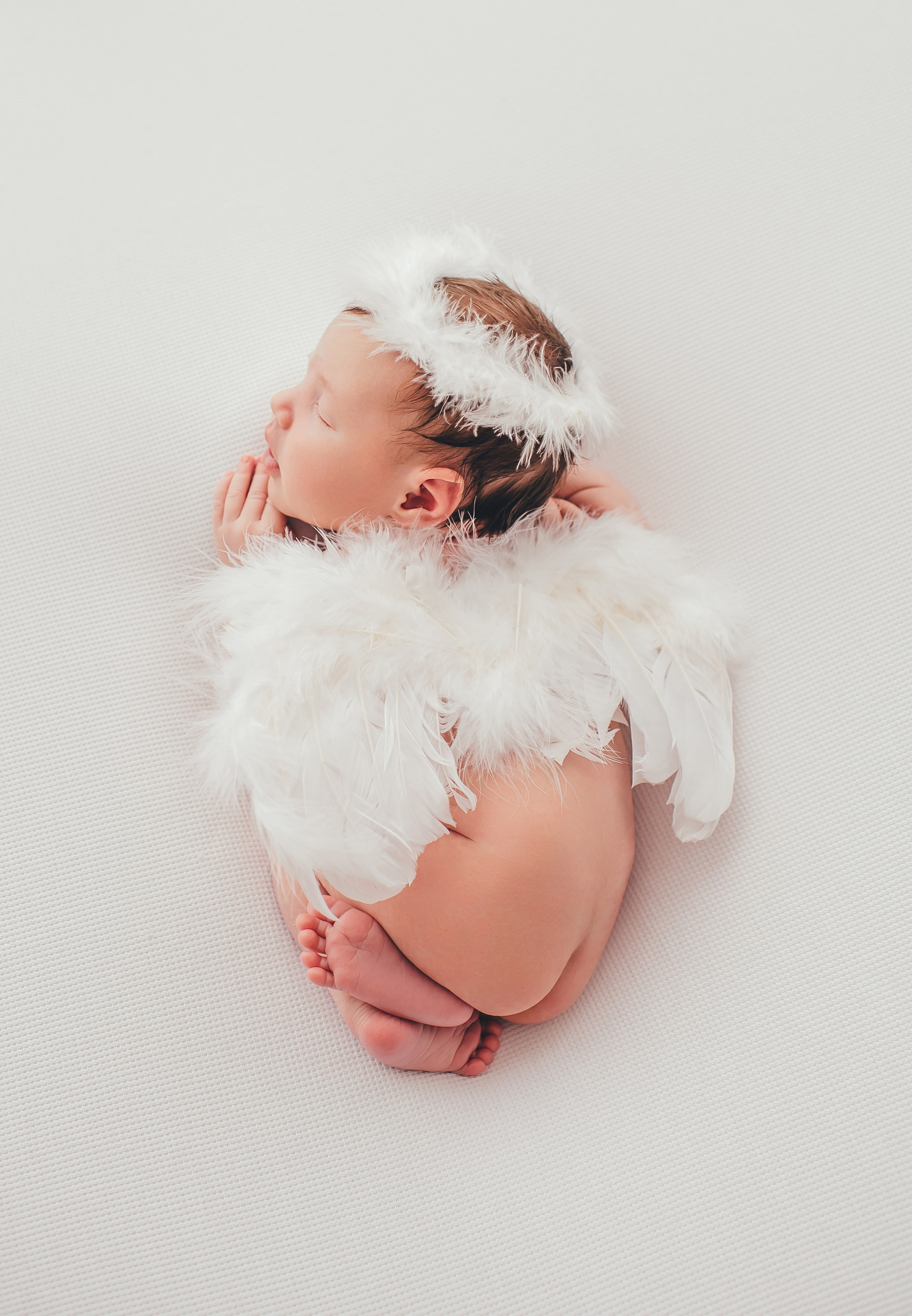 Фотографии новорожденных. Петрова Евгения фотограф новорожденных в Барнауле. Евгения Петрова — семейный и детский фотограф, фотограф новорожденных в Барнауле