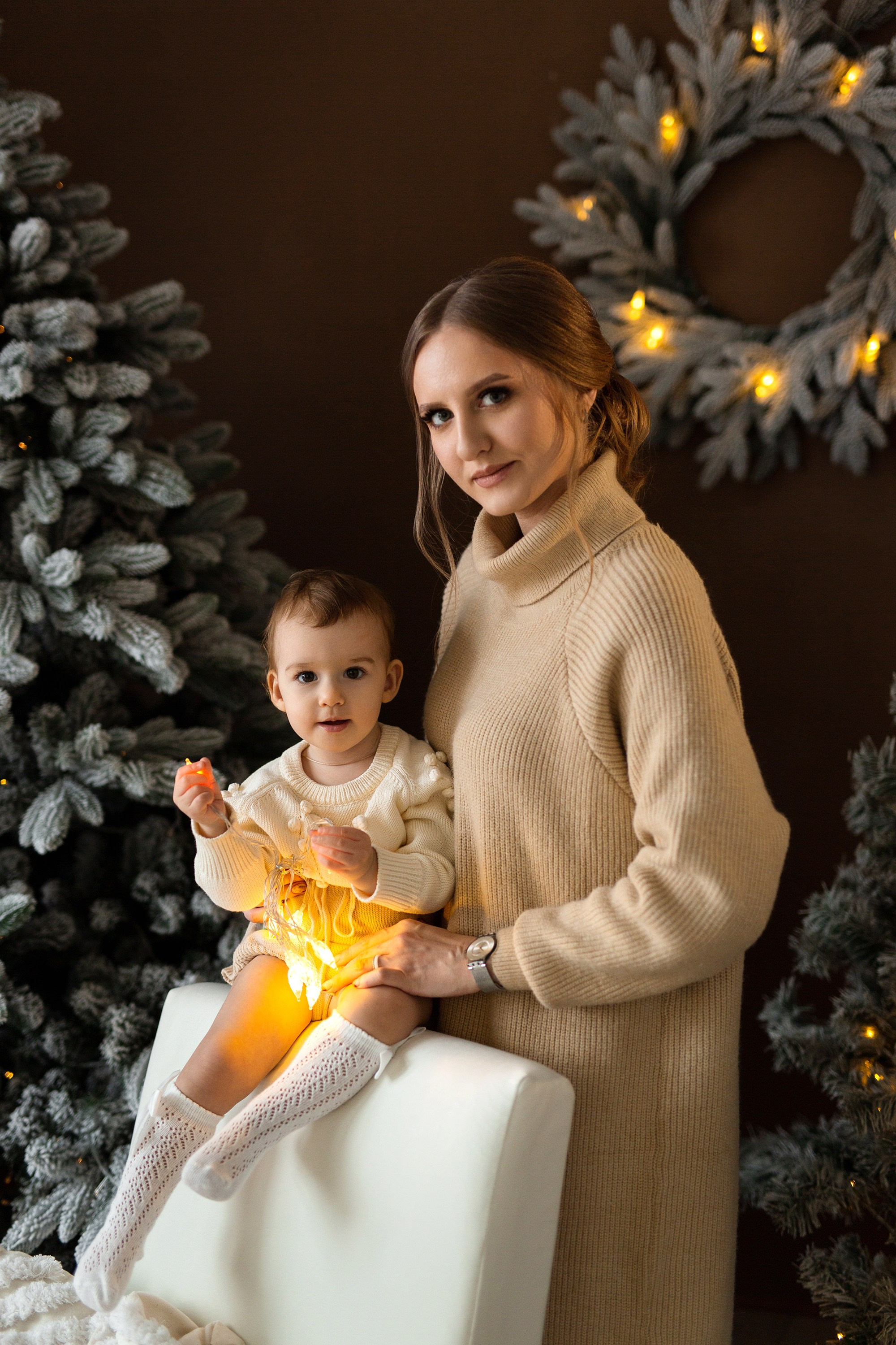 Семейная локация. Семейный фотограф в Каневской Епифанова Ольга