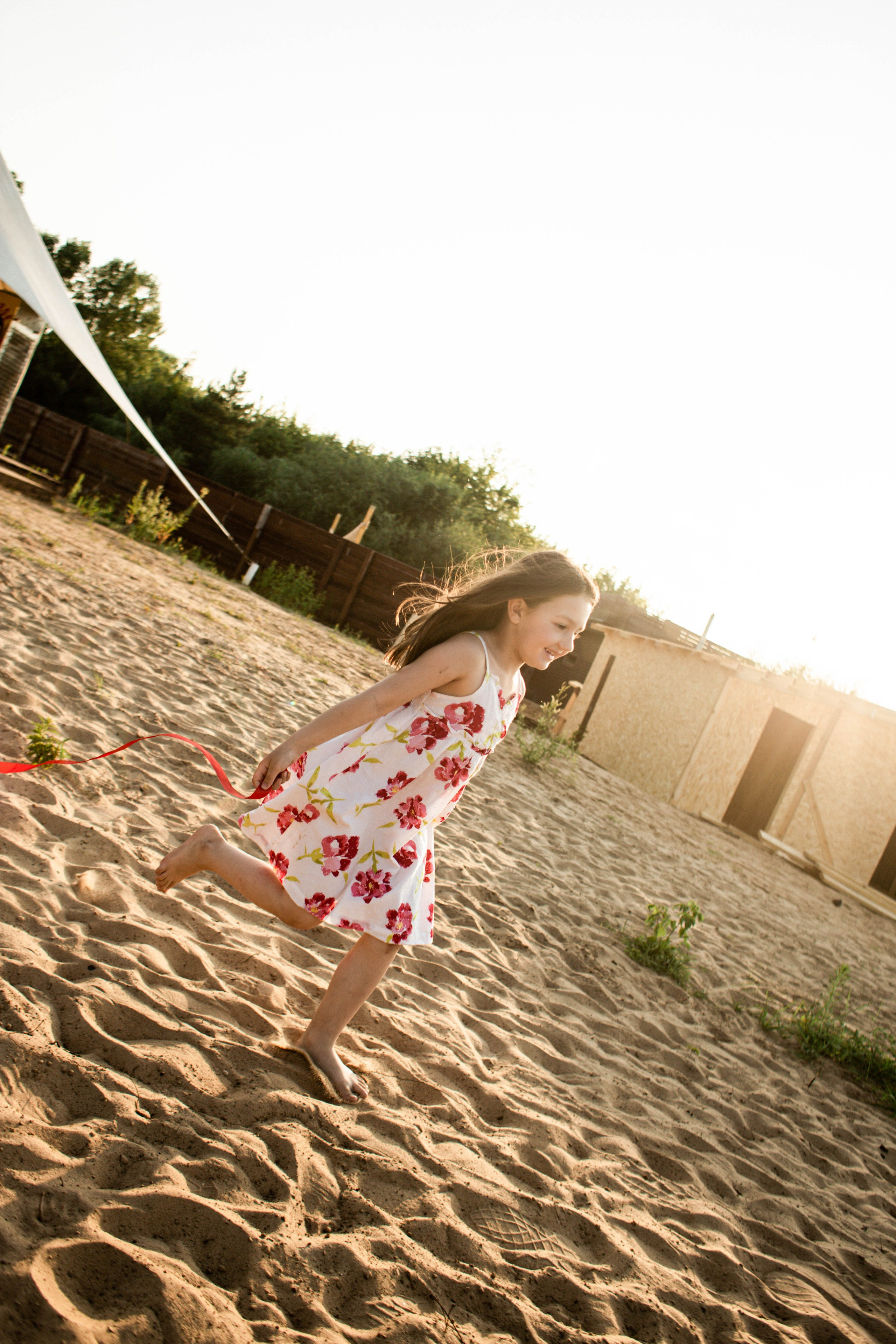 Ивана Купала Гребной канал. Фотограф в Нижнем Новгороде