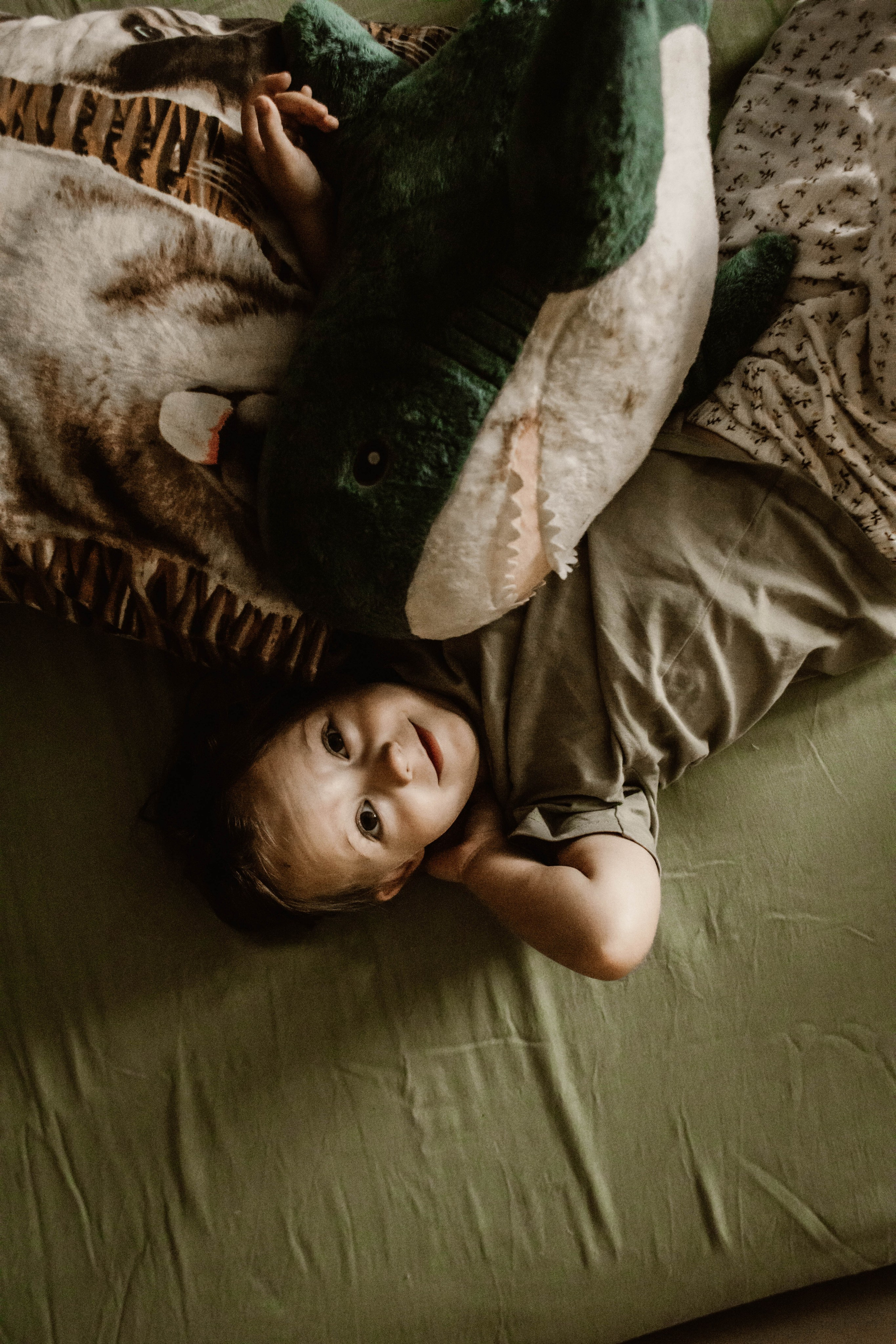 Семейное. Сборы первоклашки. Фотограф в Нижнем Новгороде