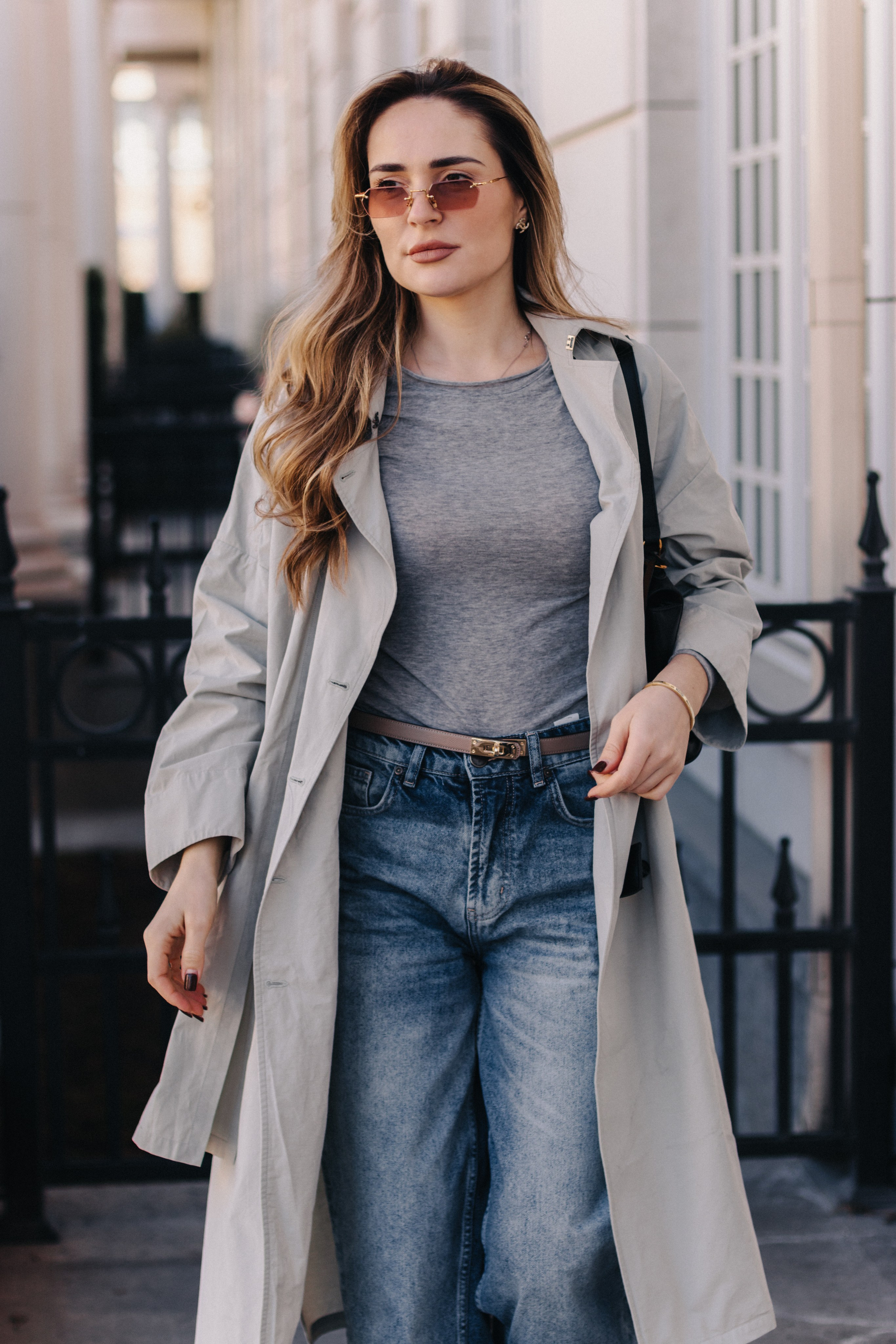 Марго. Фотограф Москва