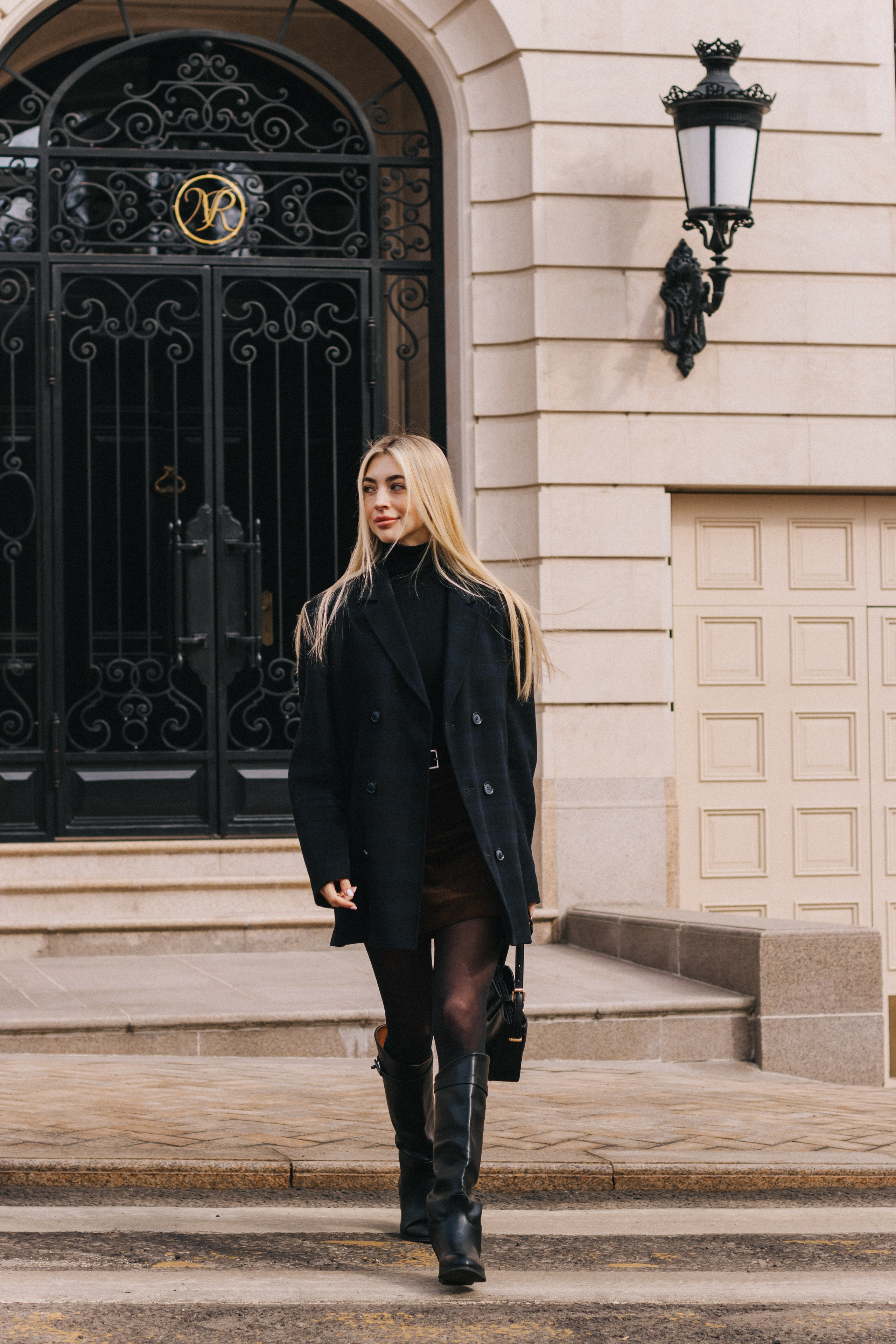 Алена. Фотограф Москва