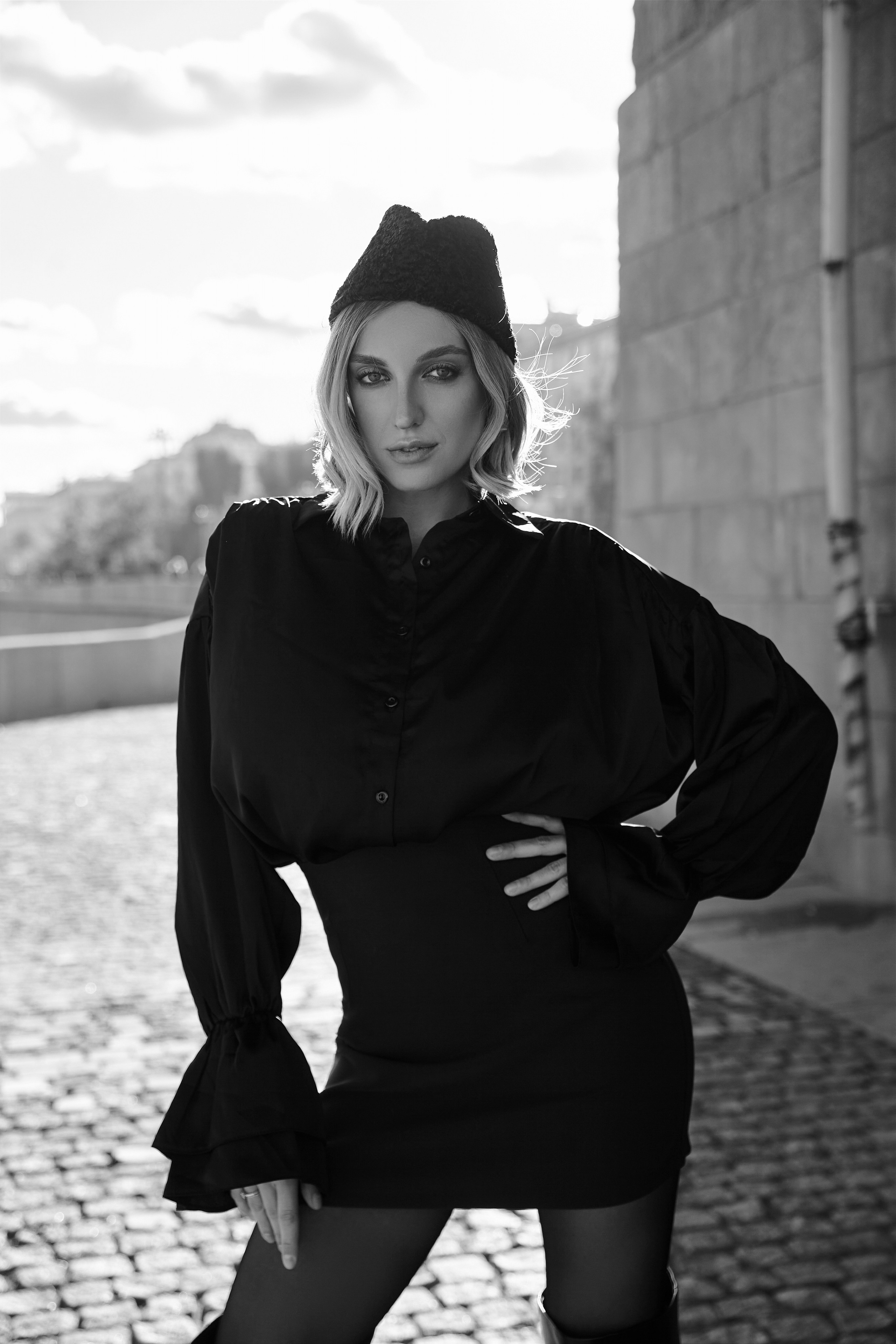 Лолита. SerDa.com