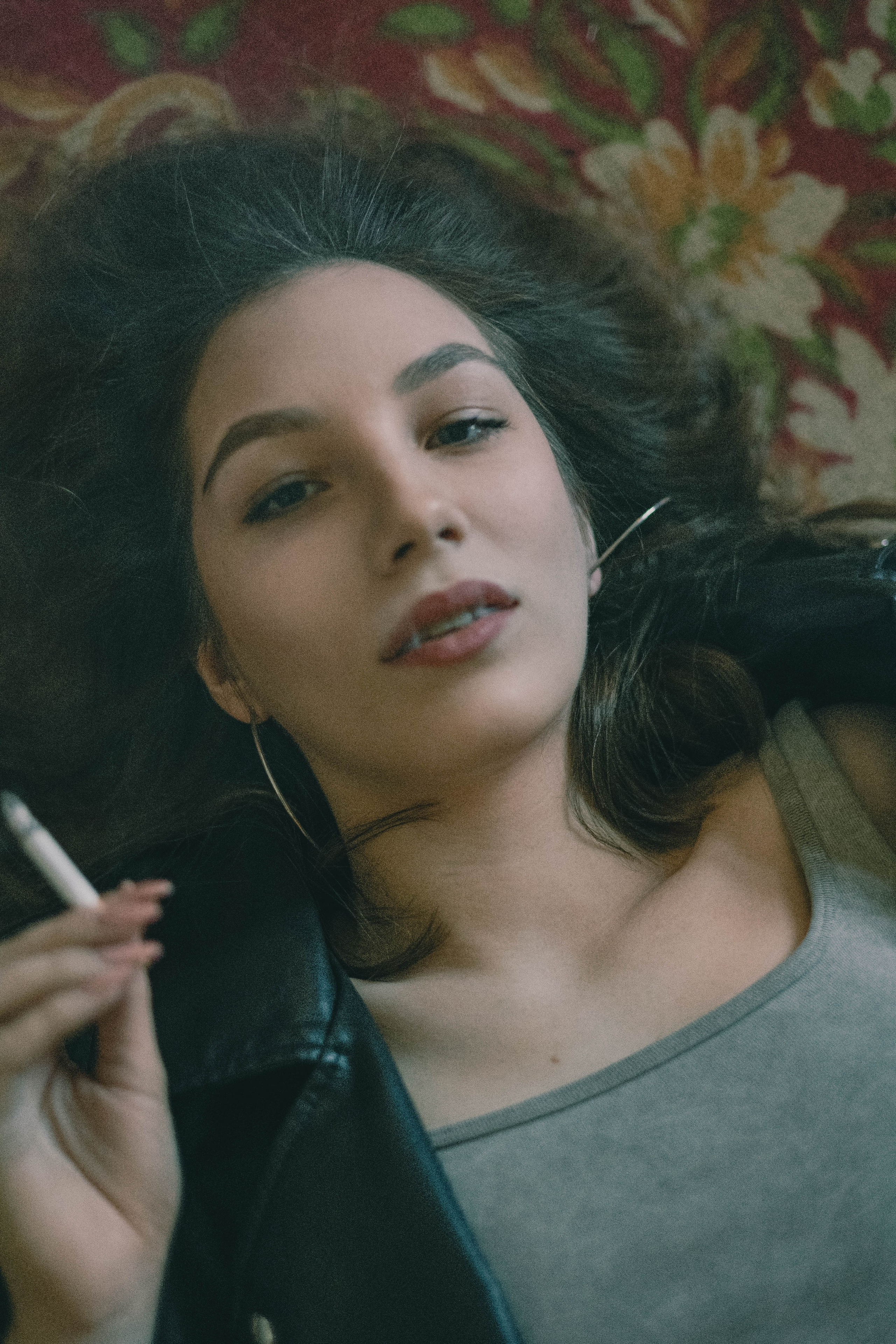 Света. Меня зовут Ирина Белаец, и я фотограф из Нижнего Новгорода