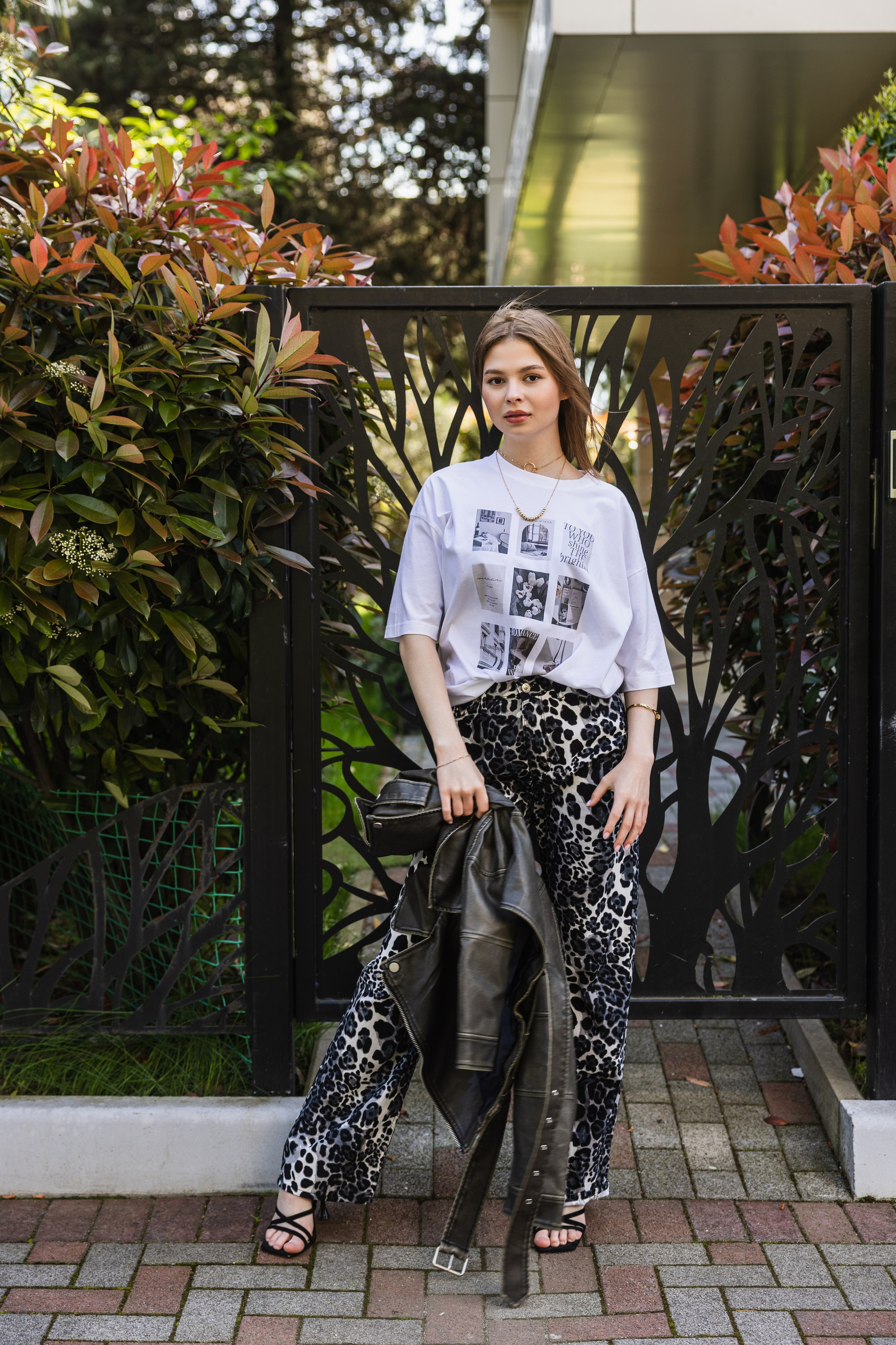 Сочи. Свадебный фотограф Краснодар Ростов Солоникова Вероника