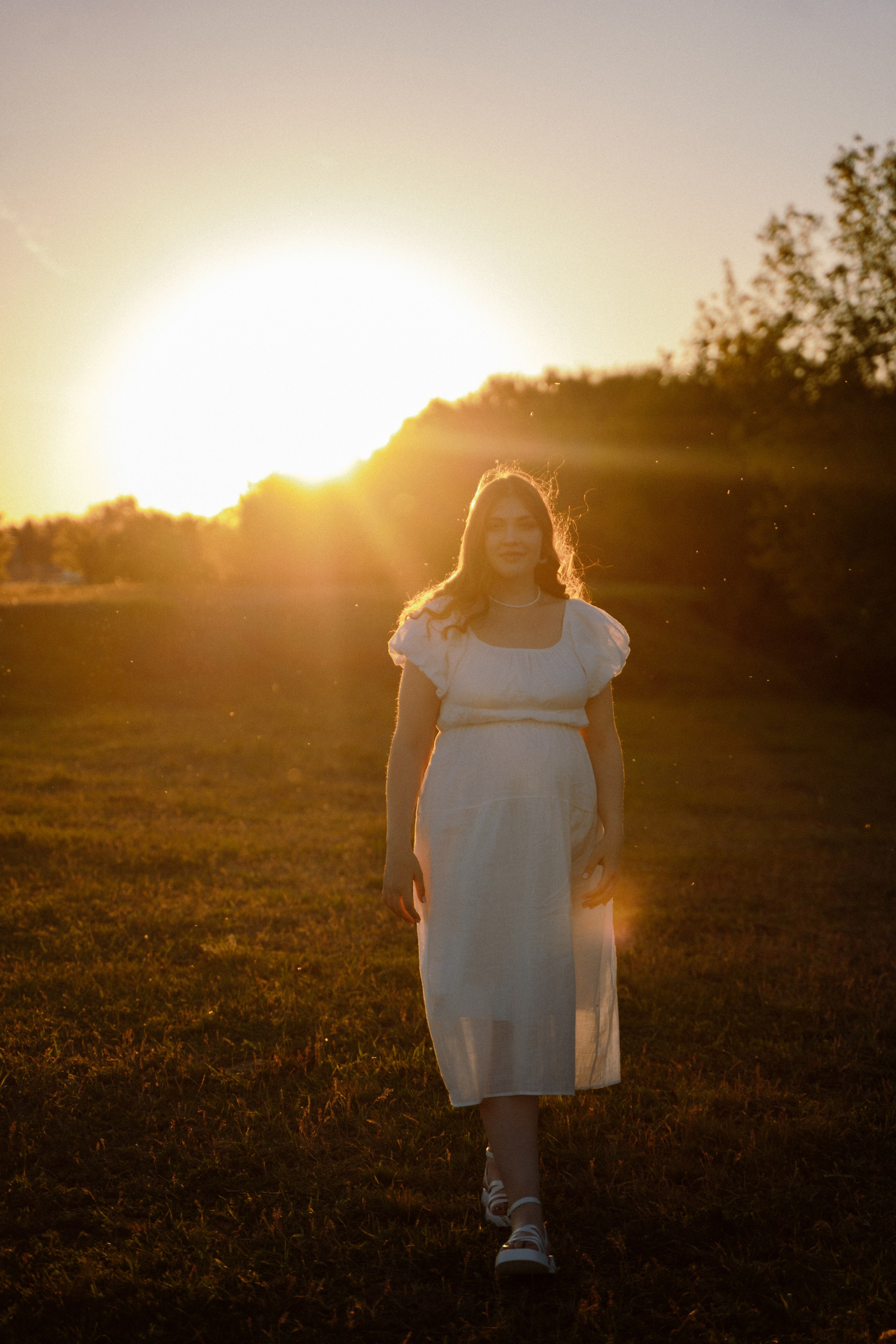 Семья. Фотограф Санкт-Петербург