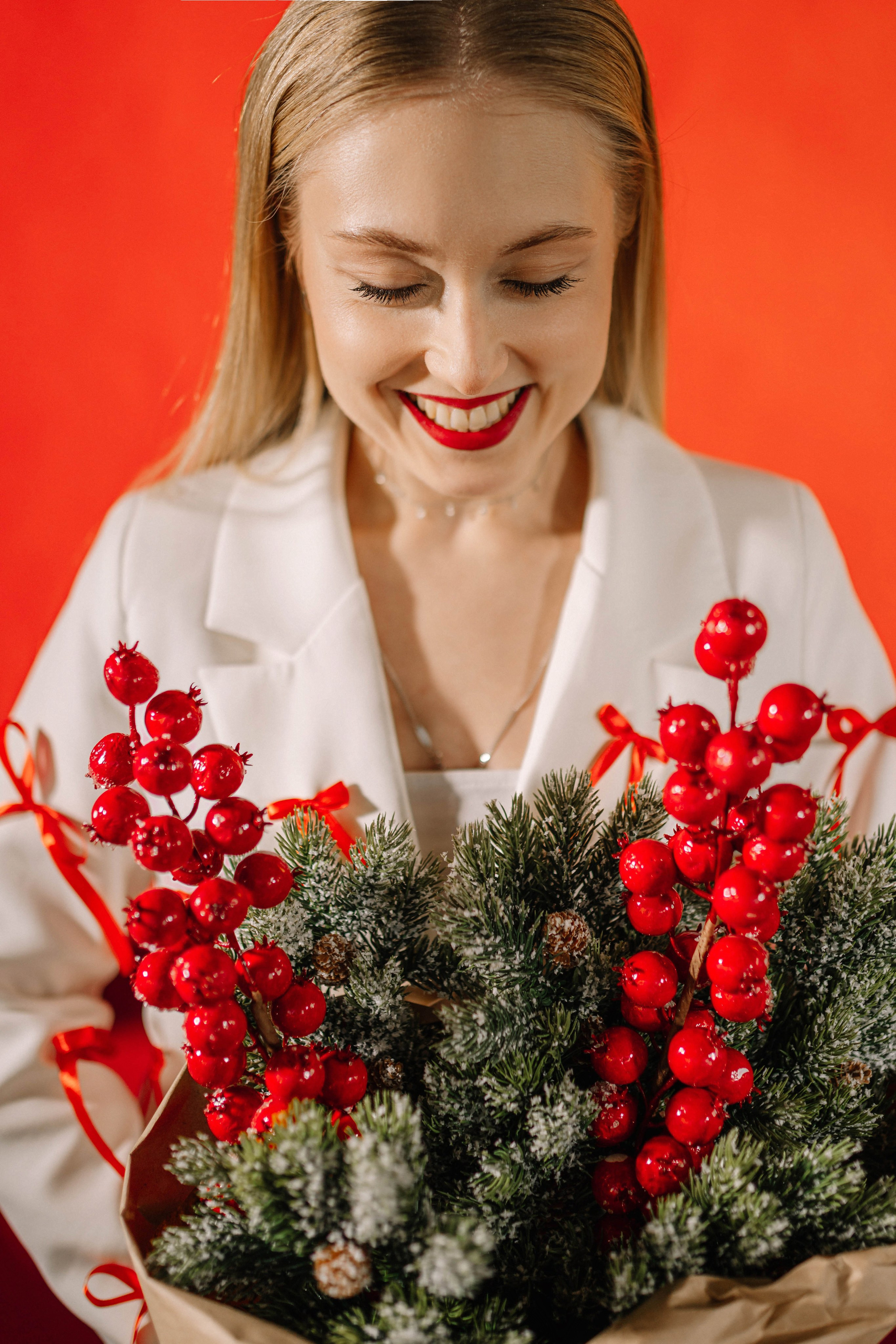 Мария. Фотограф Александра Кузнецова