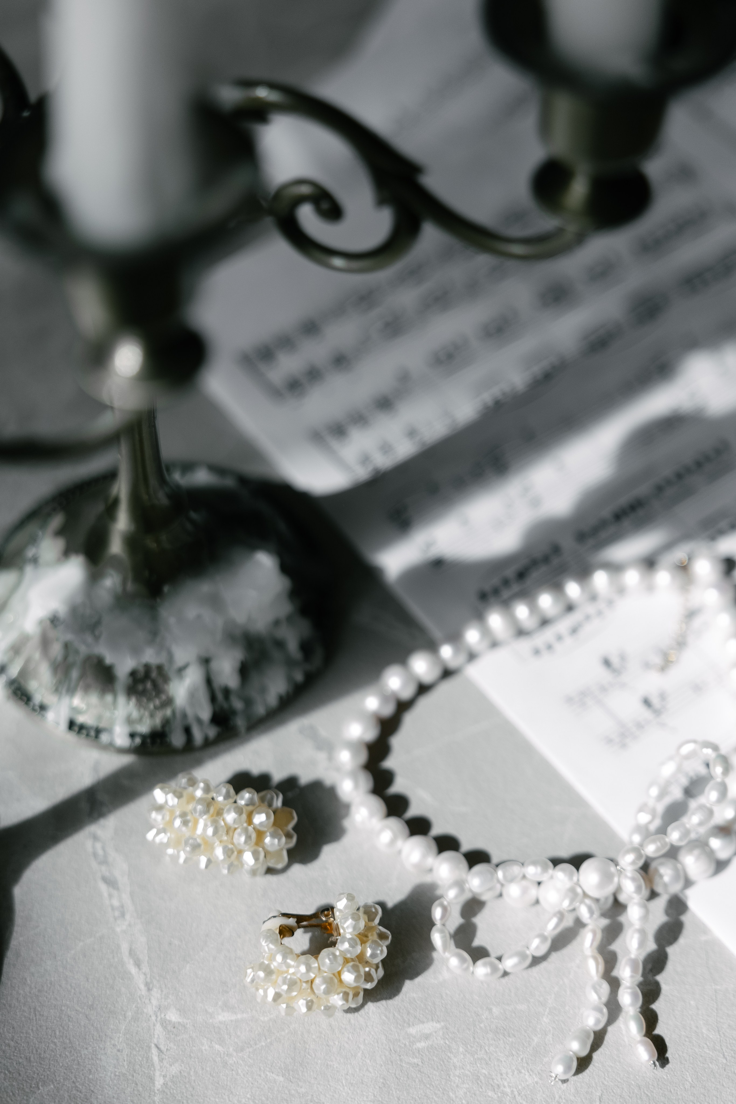 Александра и Евгений. Свадебный фотограф Татьяна Домарева