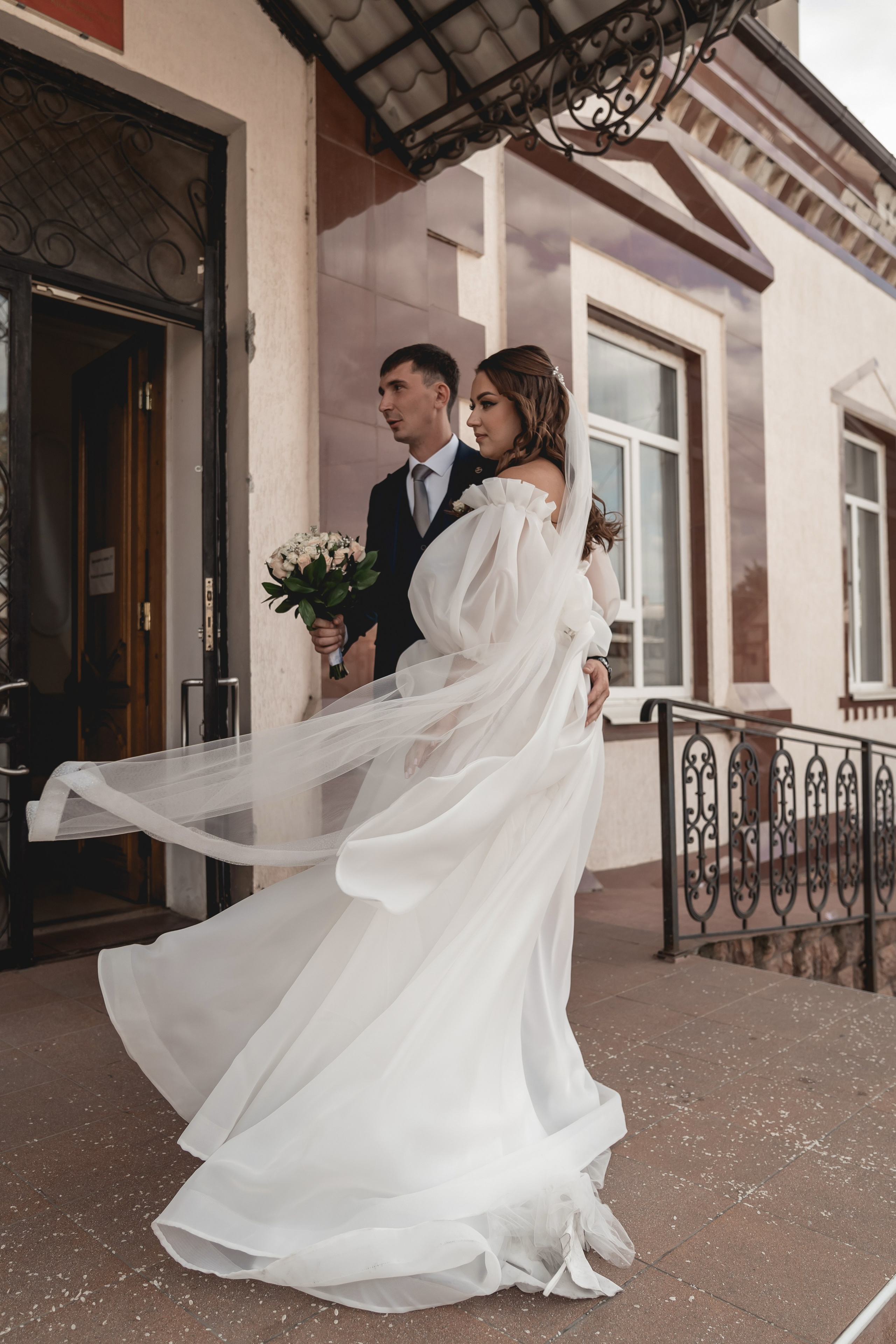 Портфолио. Свадебный фотограф в Краснодаре + видеограф