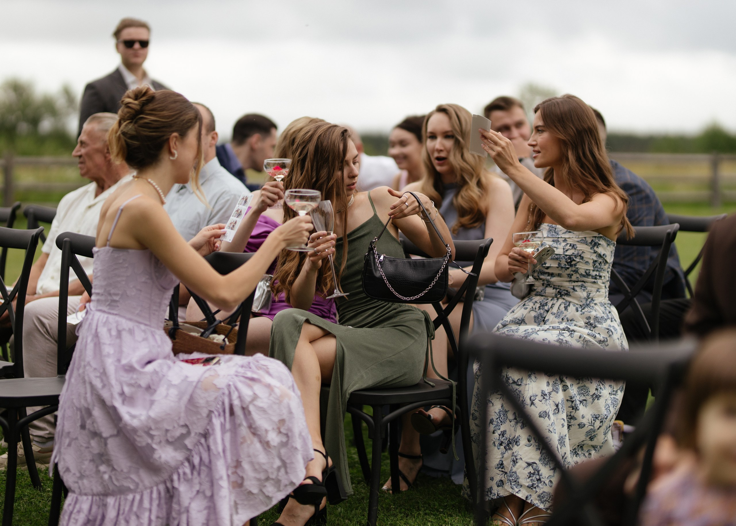 МЫ ЖЕ НА ТЫ. Свадебный фотограф Минск