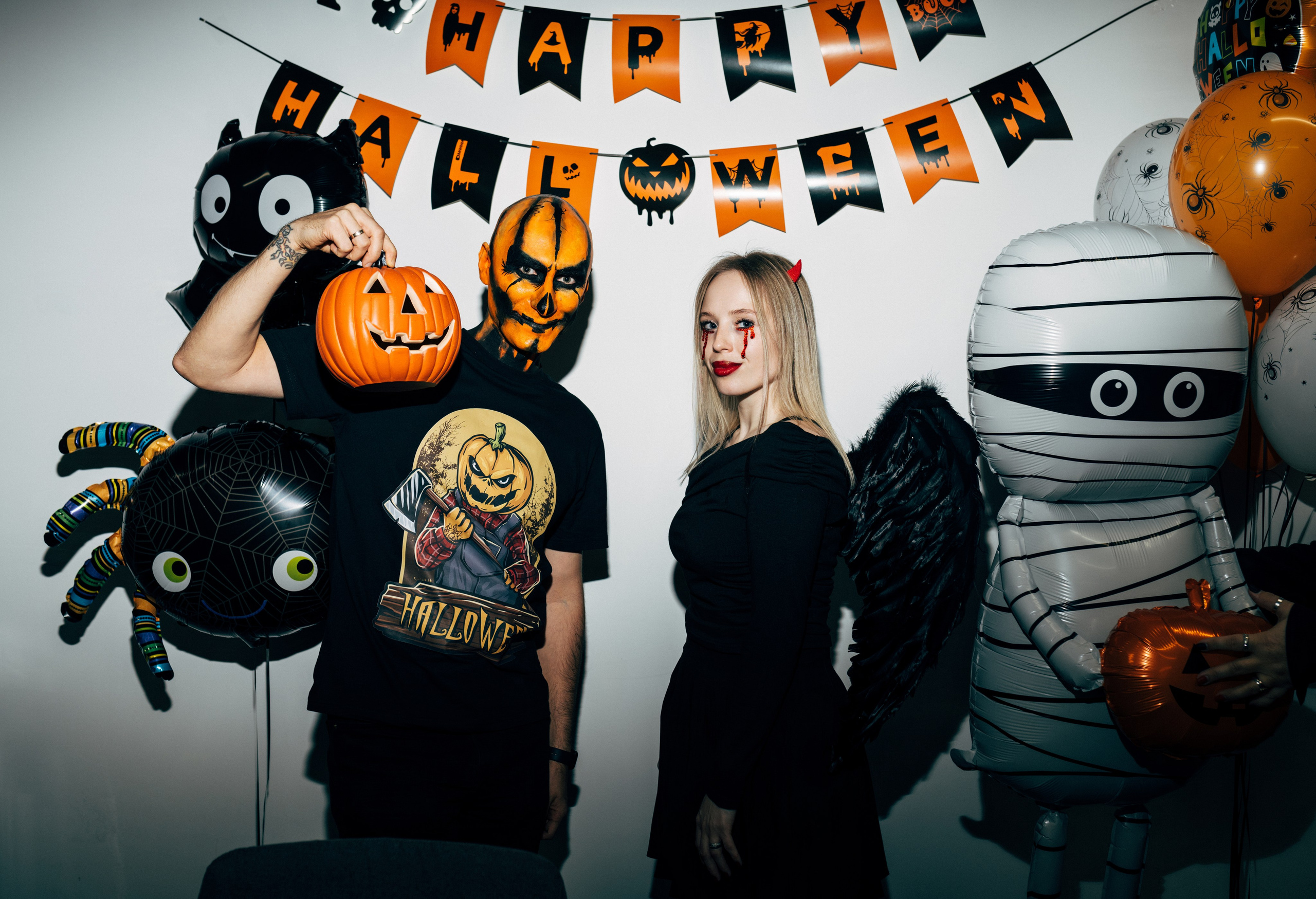 Репортажная фотосъемка и съемка для бизнеса. Фотограф Sofya Art Нижний Новгород