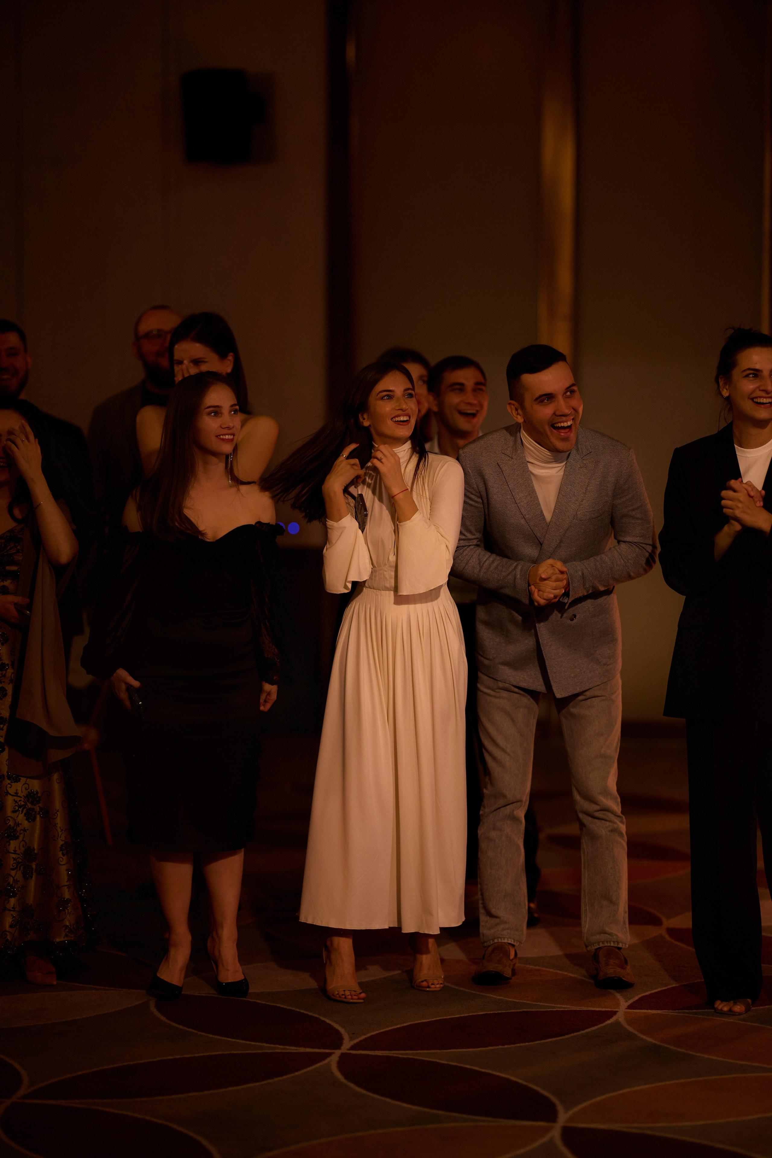 SOCHI. ARTEMIY IGNATOV