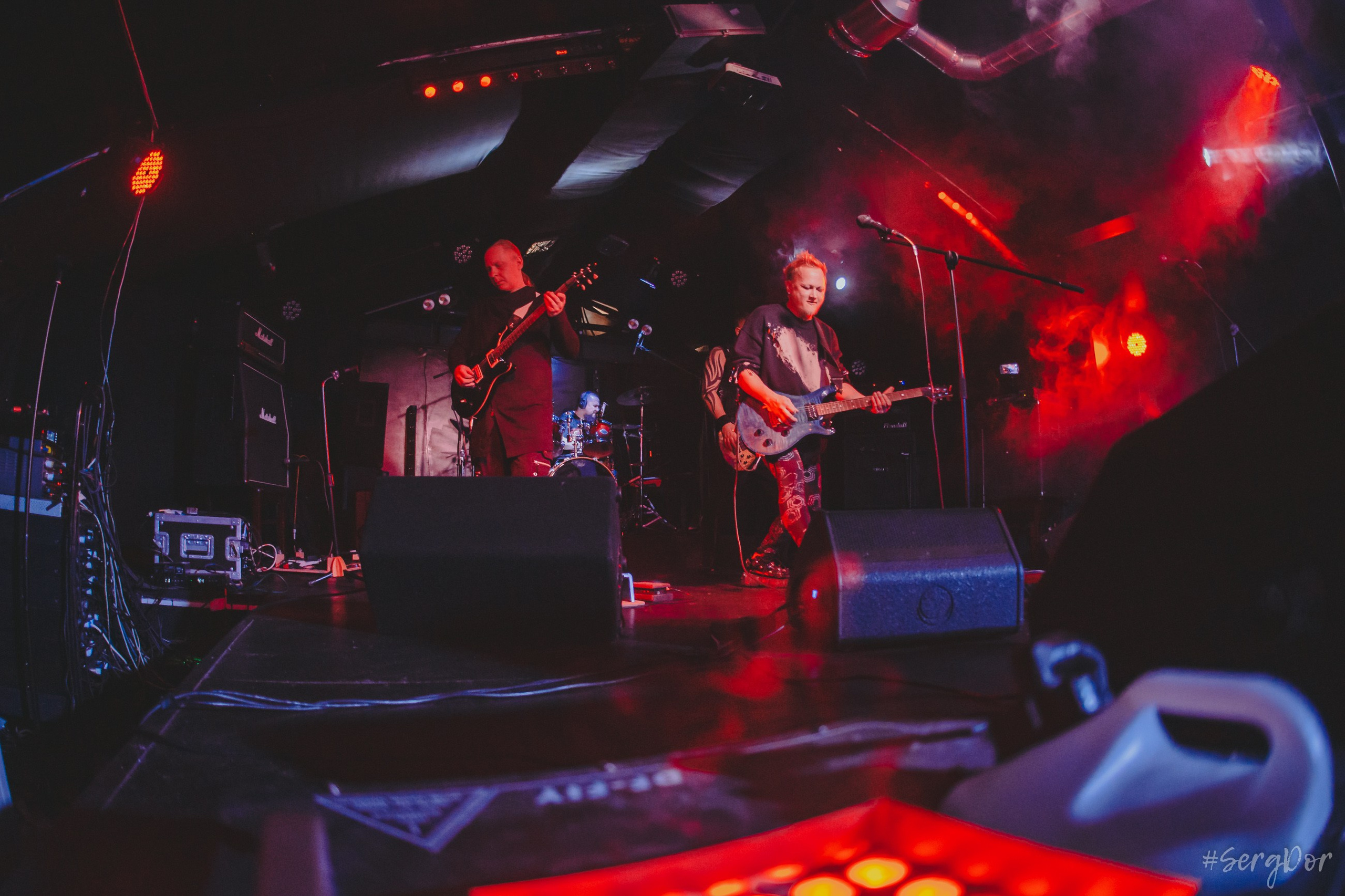 отборочный тур, фестиваль YLETАЙ 2024, Улетай, клуб Action, Санкт-Петербург, Питер, отборочник, Таблетки, 17.02.2024, SergDor, 17 февраля 2024 года, #SergDor