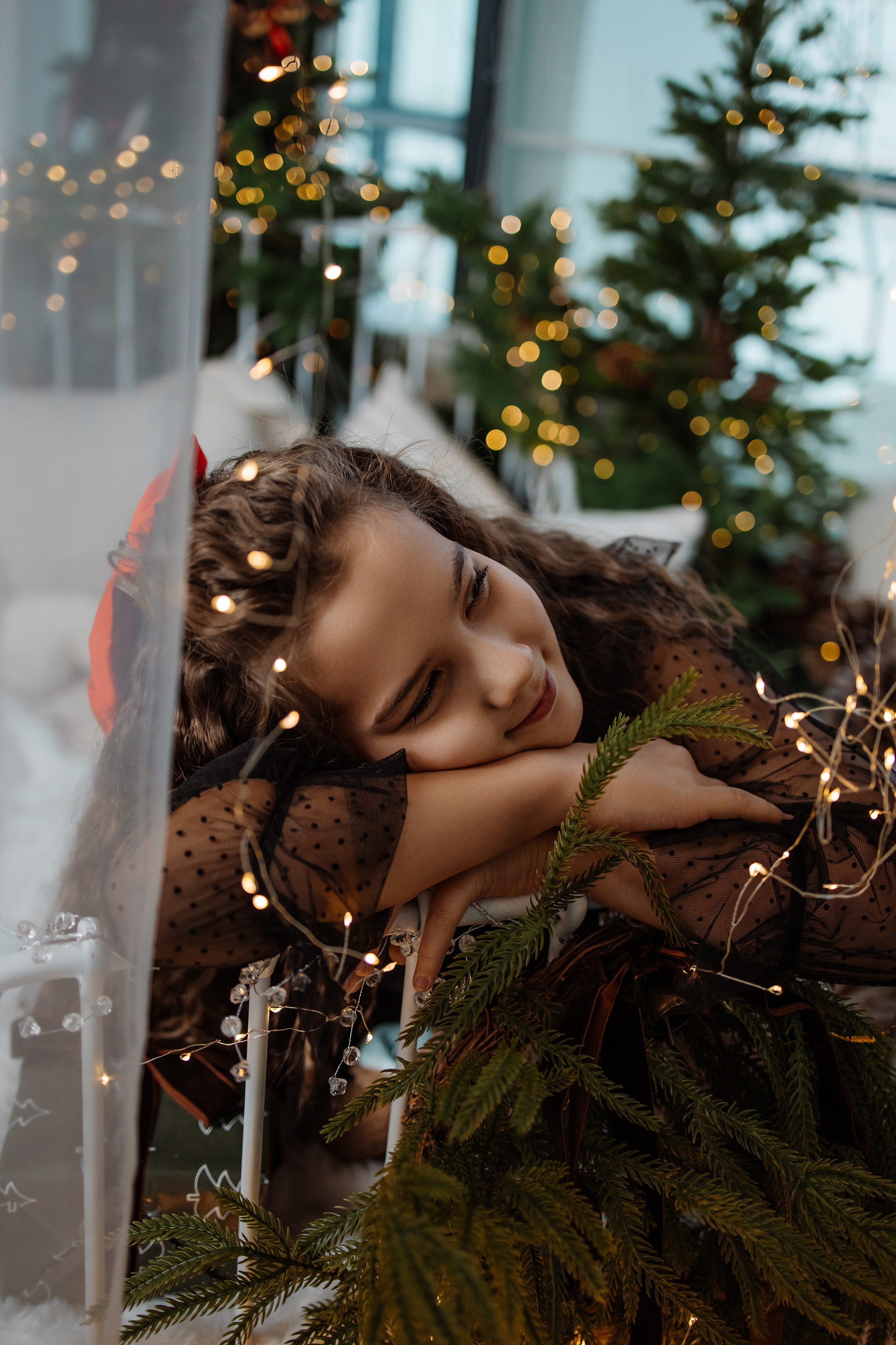 2025. Фотограф Норильск Талнах Оксана Пашкевич