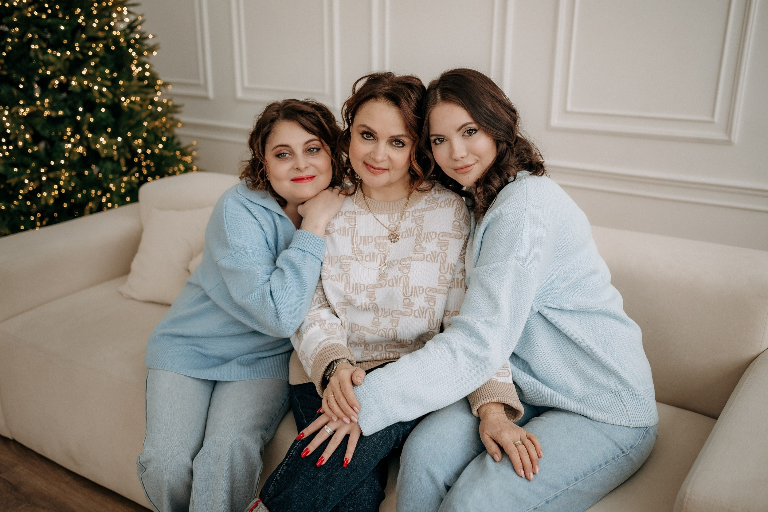 Maaagic Moooments. Свадебный фотограф Пермь