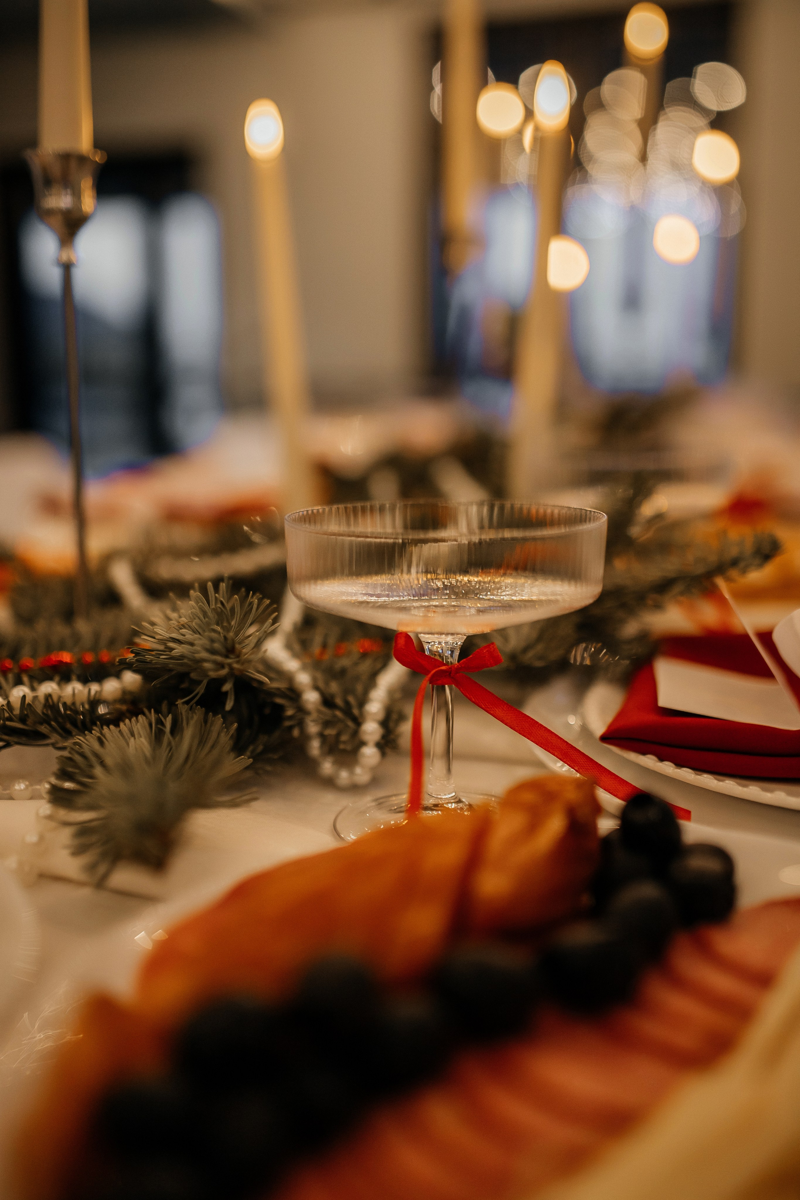 Happy Birthday — Liza. 