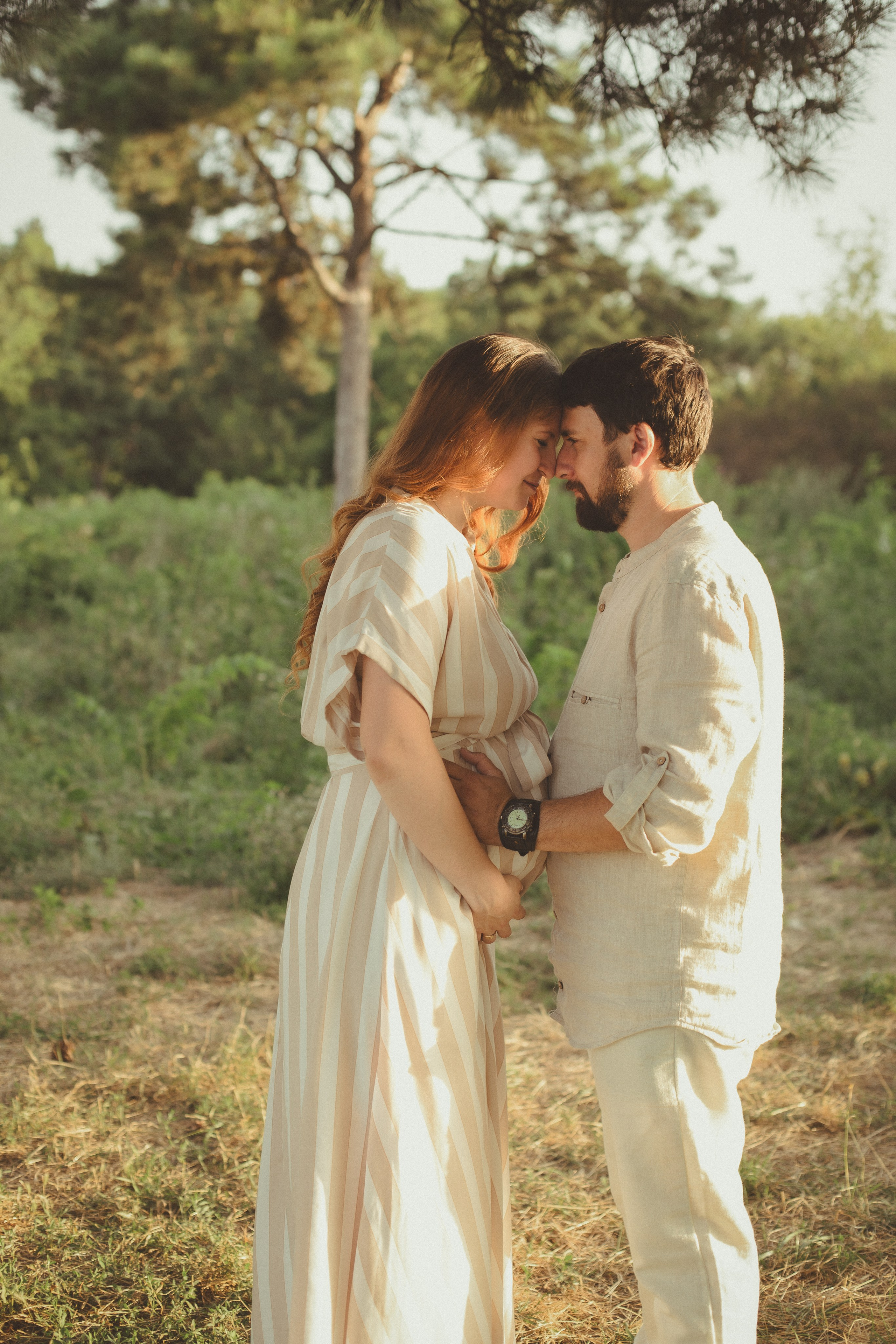 3. Семейный, детский, женский, свадебный фотограф в Ростове-на-Дону Васильчикова Юлия